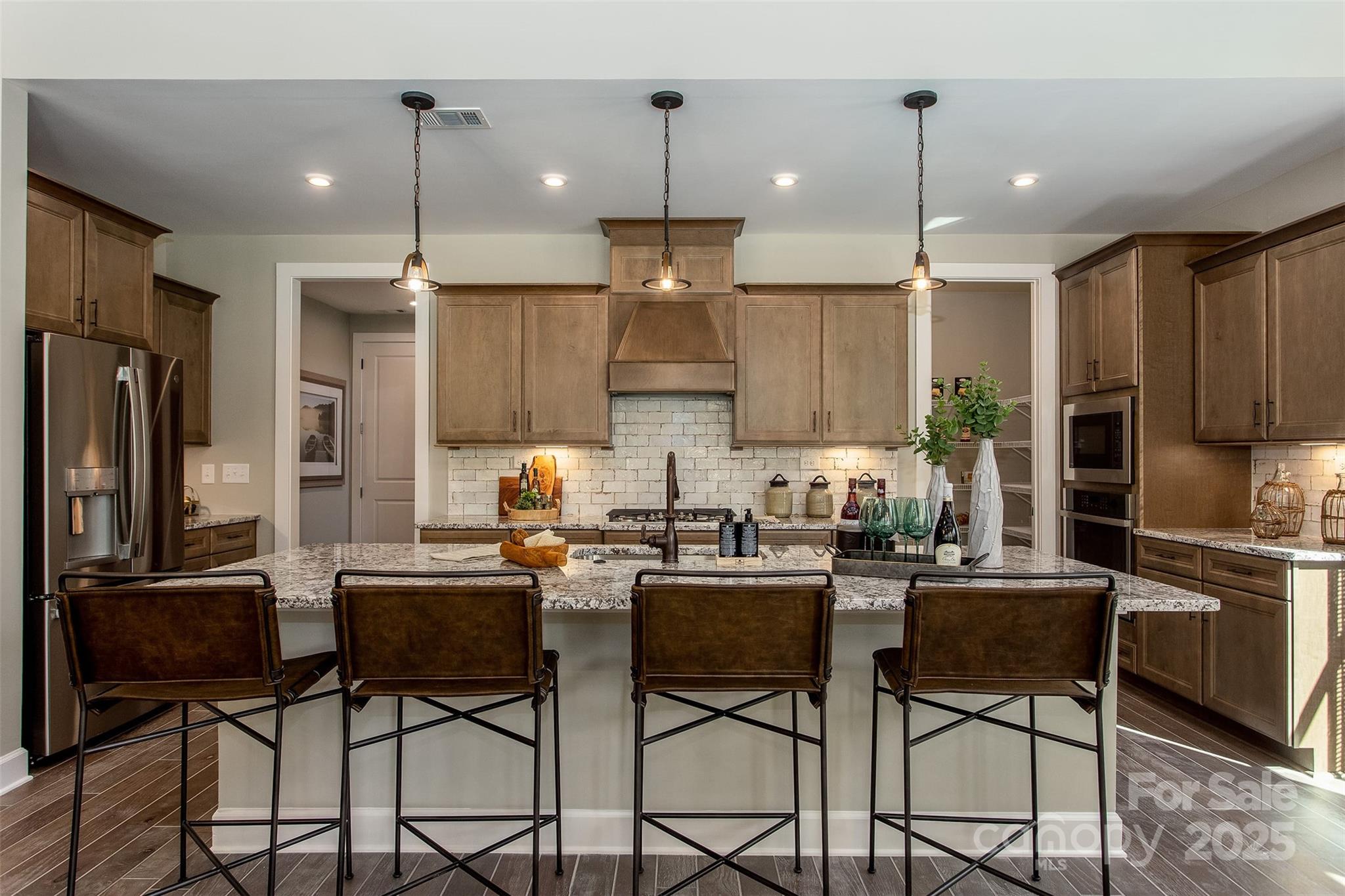 6026 Gray Shadow Court
