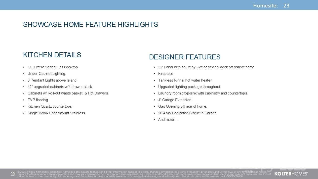 Handsmill On Lake Wylie - Residential