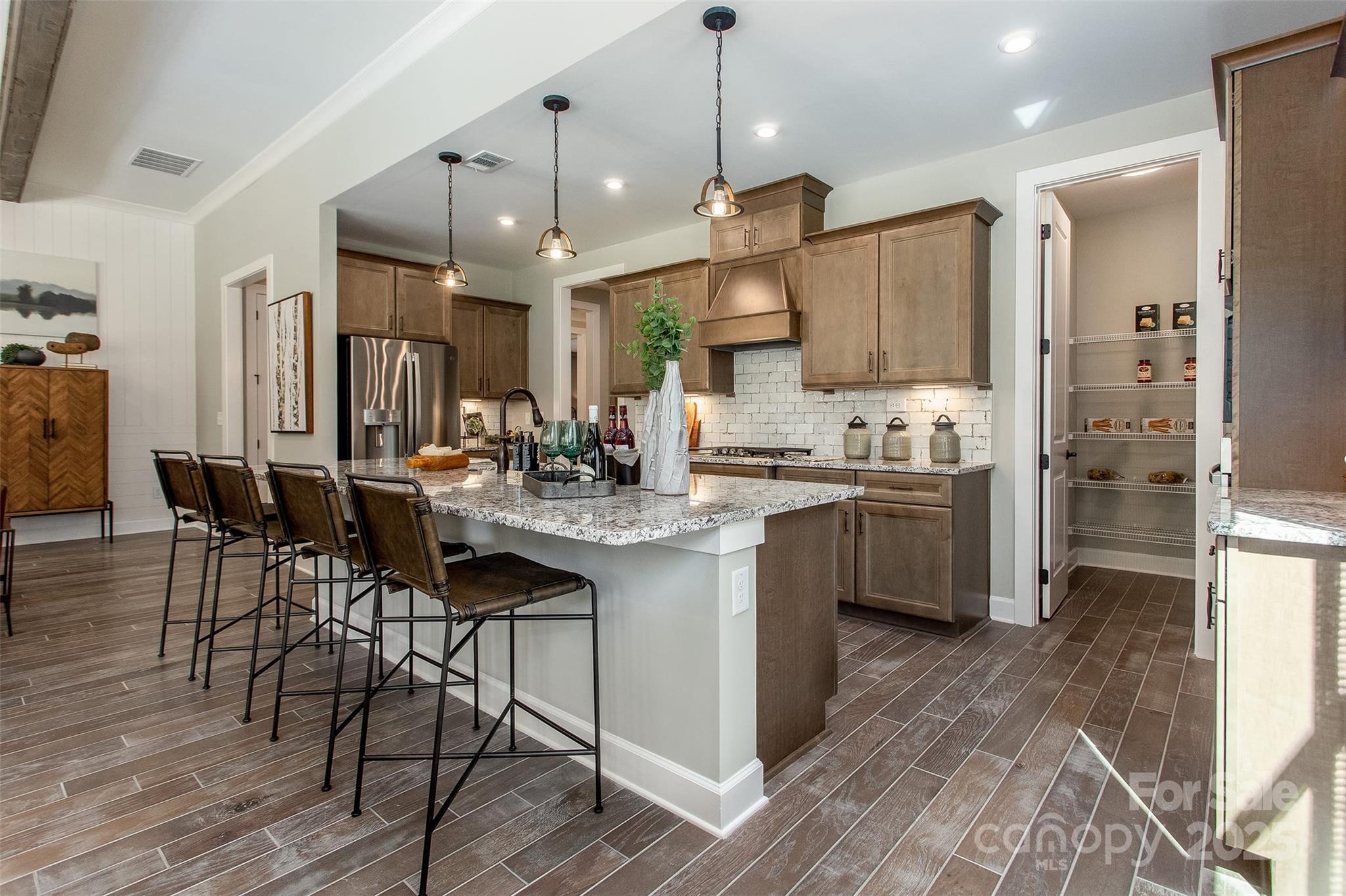 6026 Gray Shadow Court