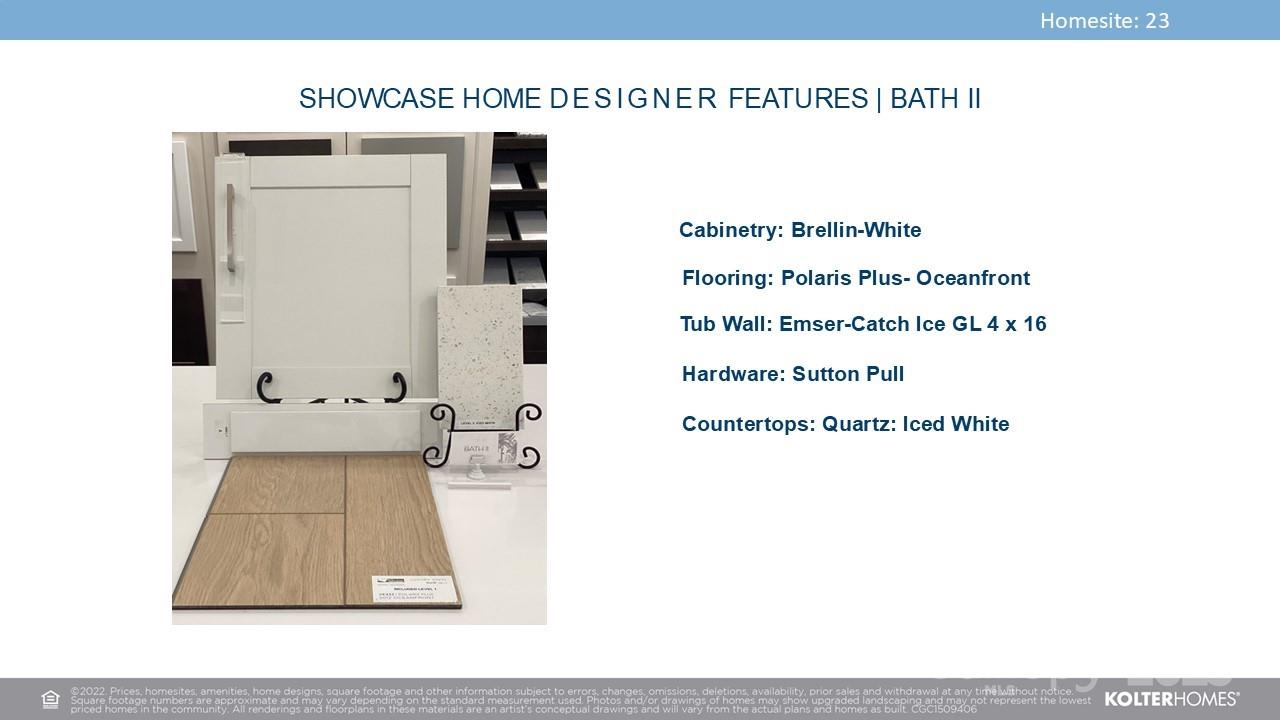 Handsmill On Lake Wylie - Residential