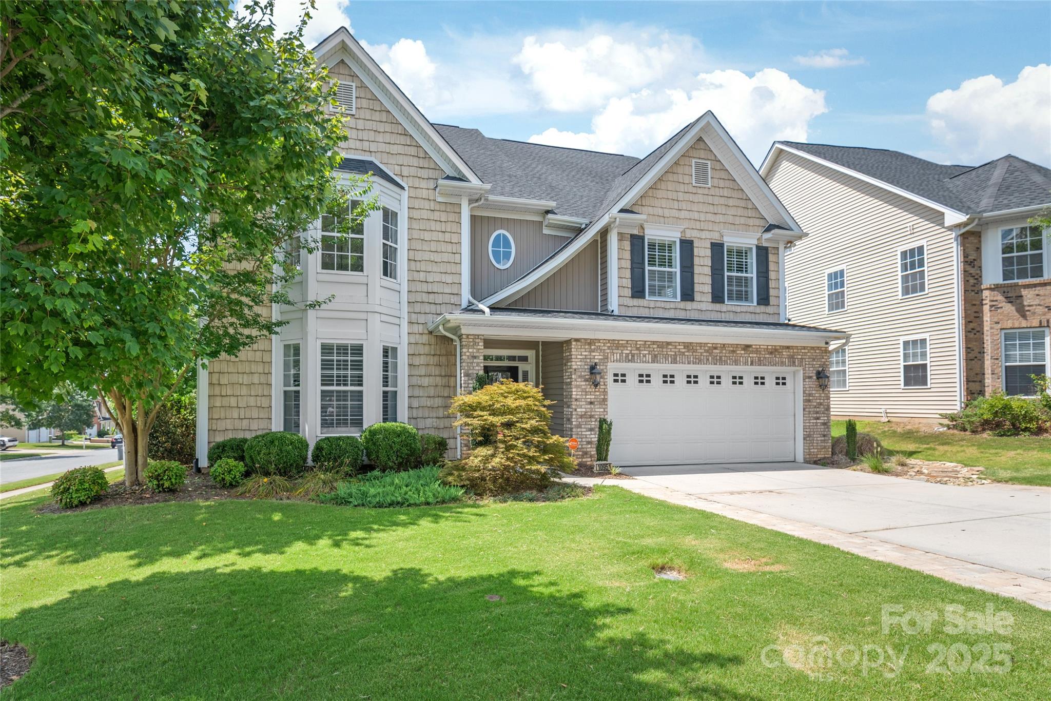 10951 Hat Creek Lane