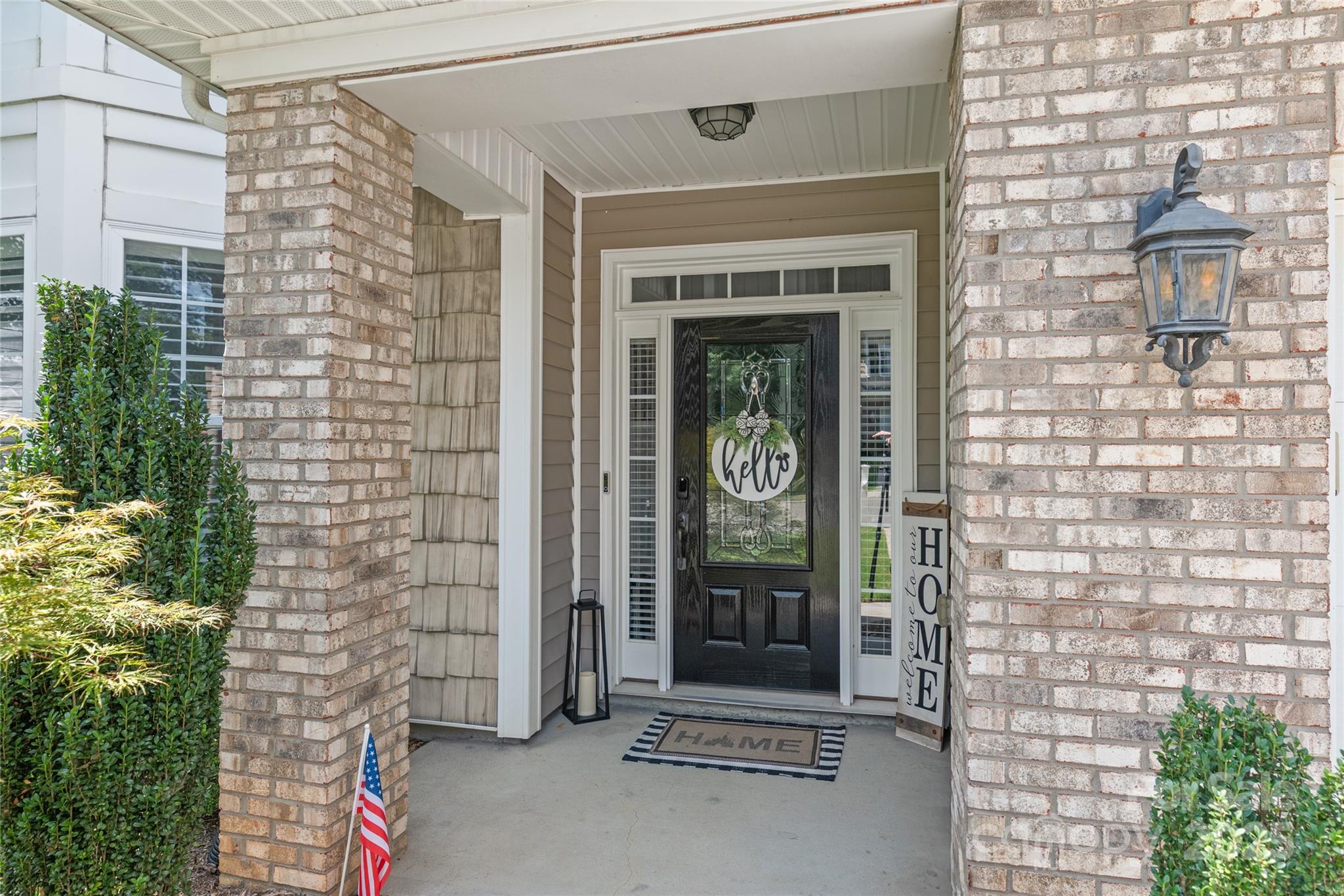 10951 Hat Creek Lane