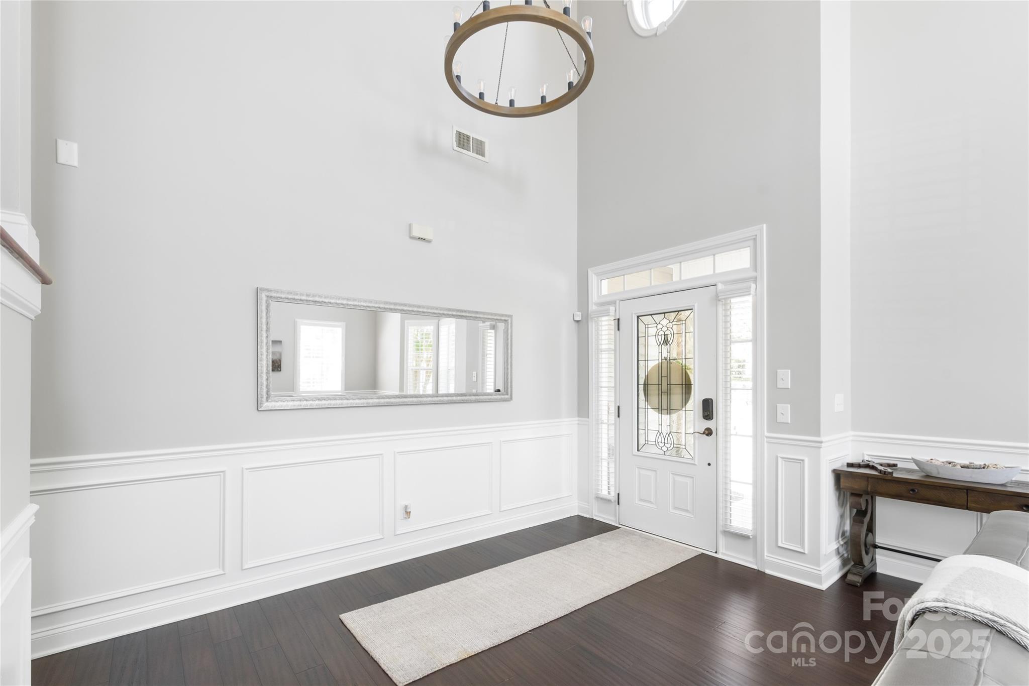 10951 Hat Creek Lane