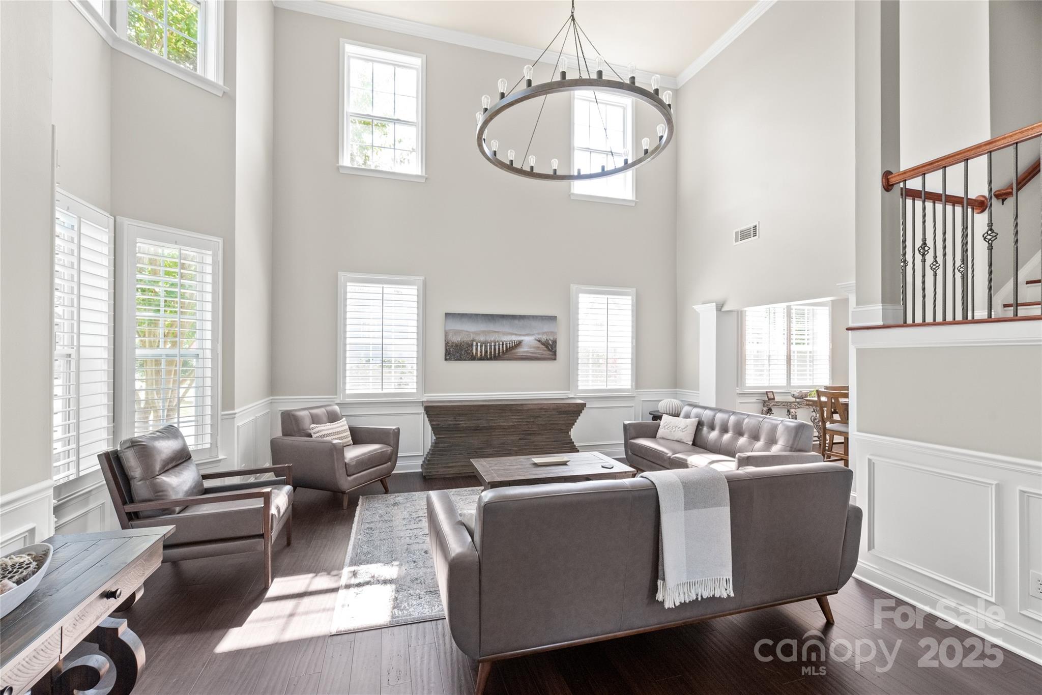 10951 Hat Creek Lane
