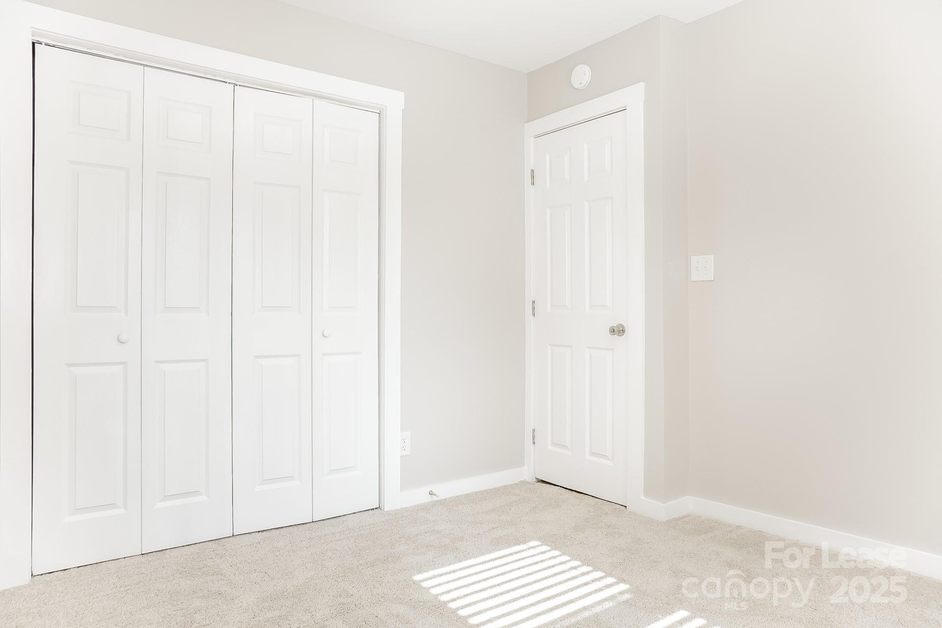 Park Ridge - Residential Lease