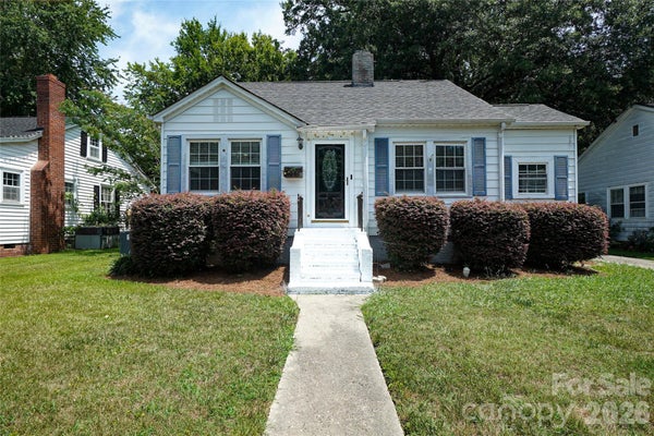 512 W 8TH AVE, GASTONIA, NC 28052 - Image 038f8c8181b31cddbfed839d8cf026f2/3487918342