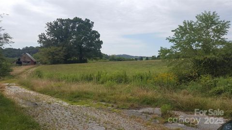 80 School House Road Mills River NC 28759