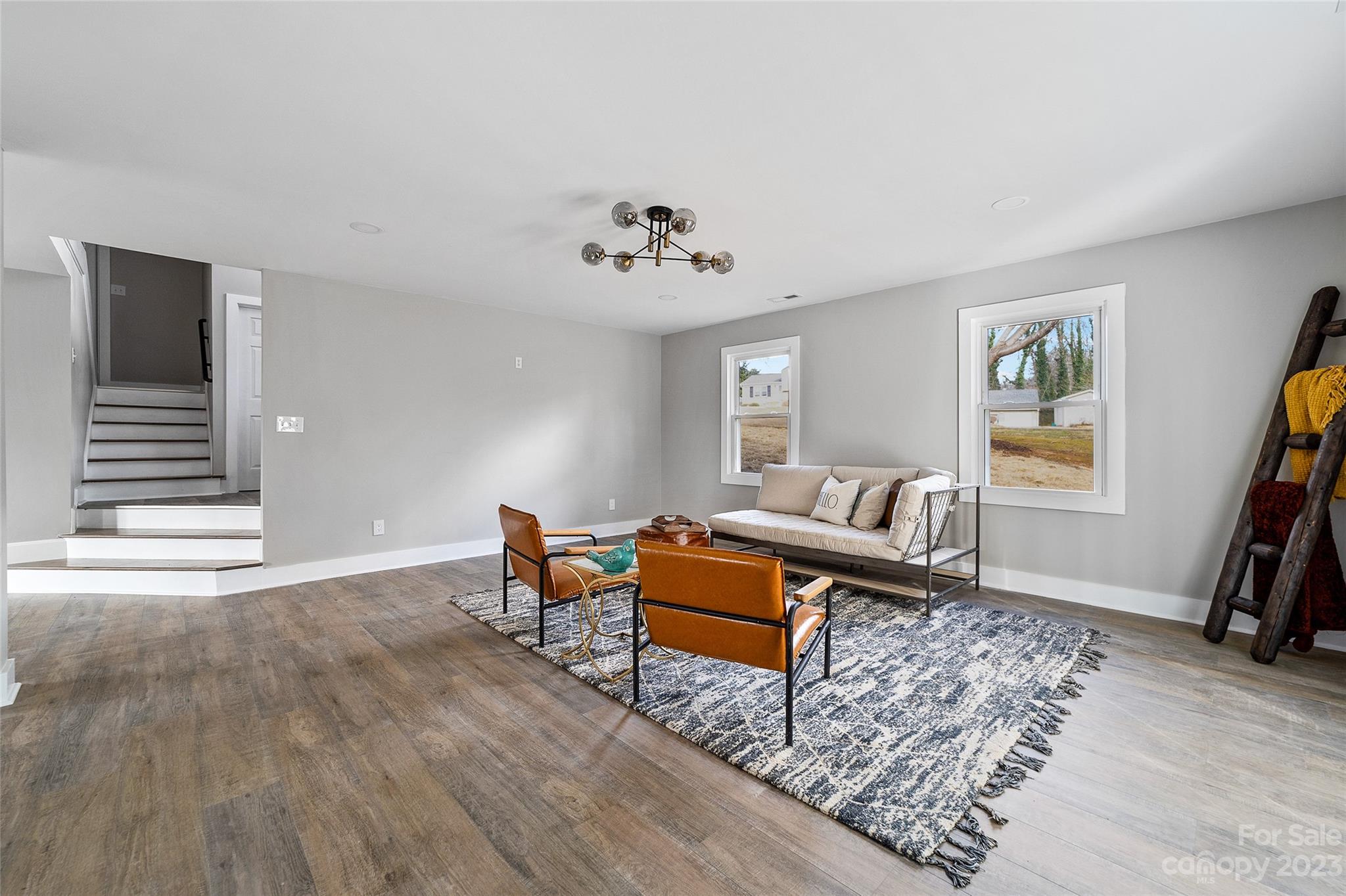 Cedar Grove - Residential