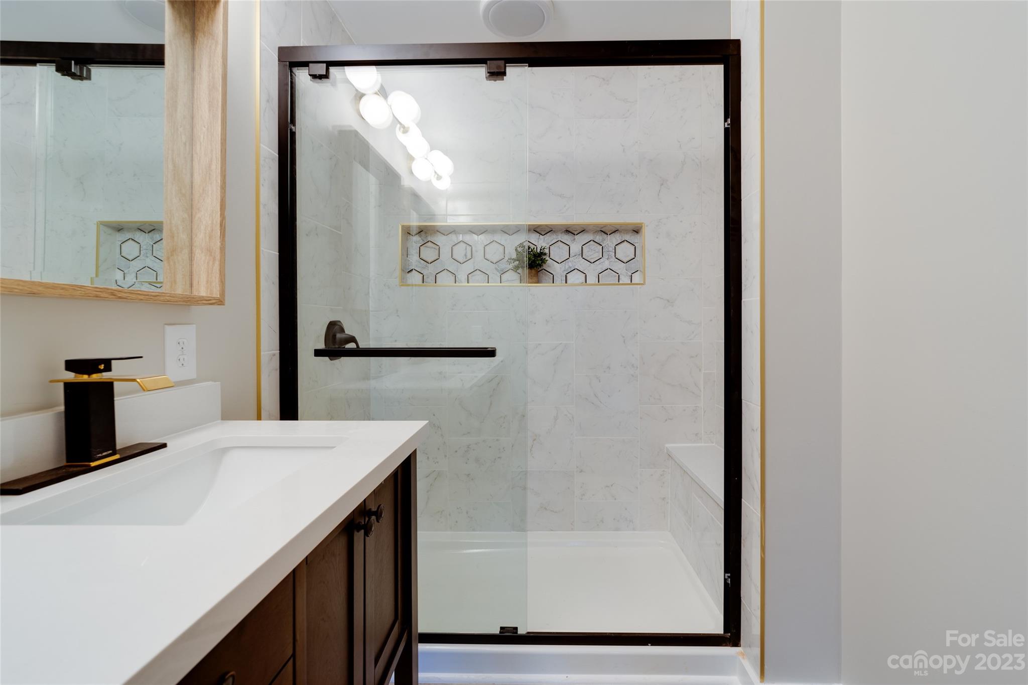 Cedar Grove - Residential