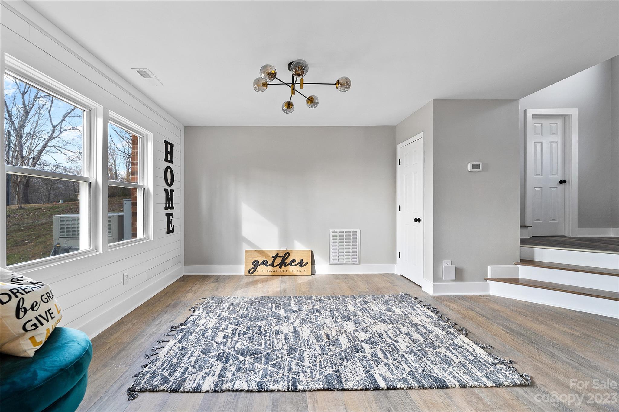 Cedar Grove - Residential