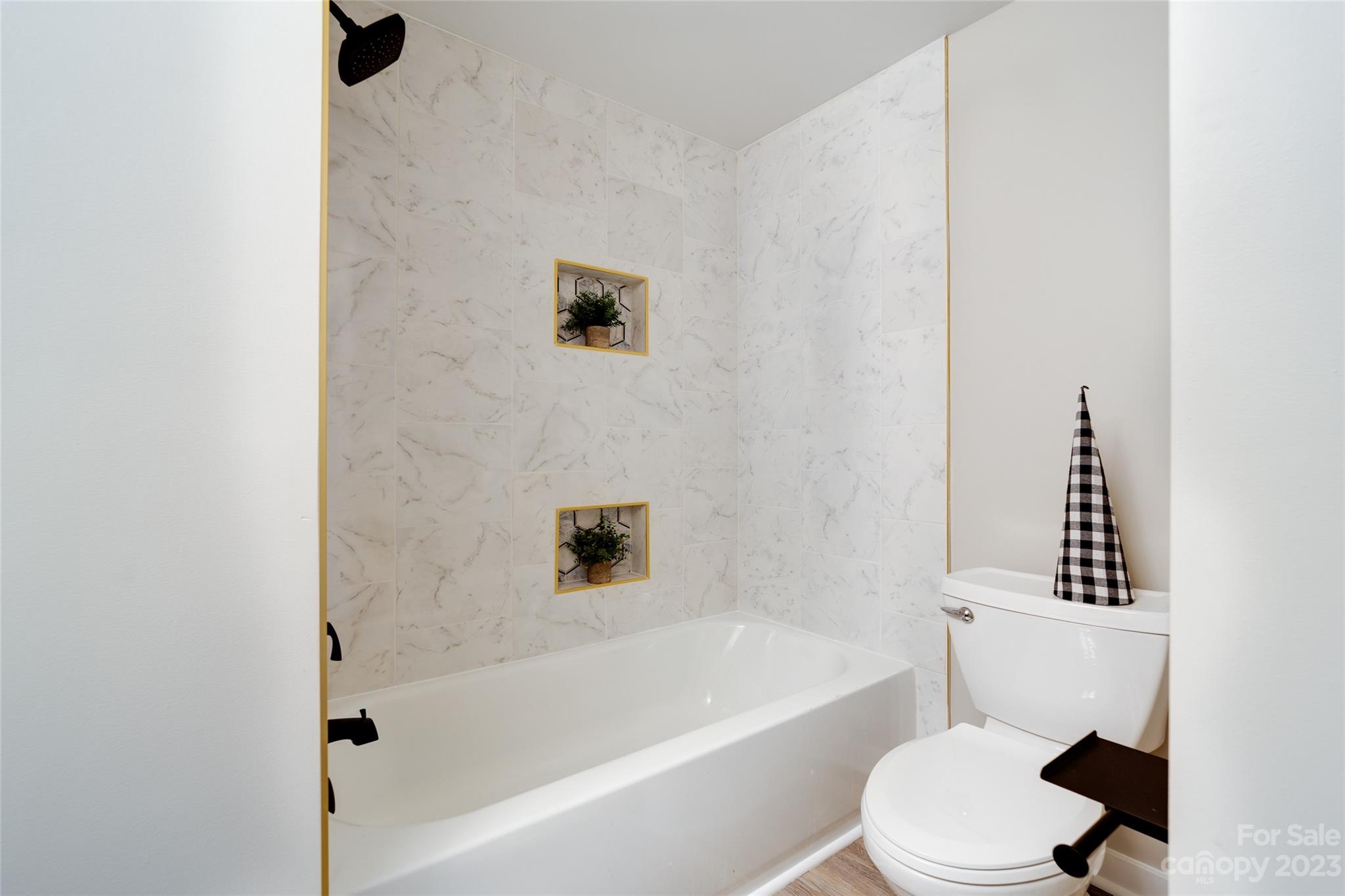 Cedar Grove - Residential