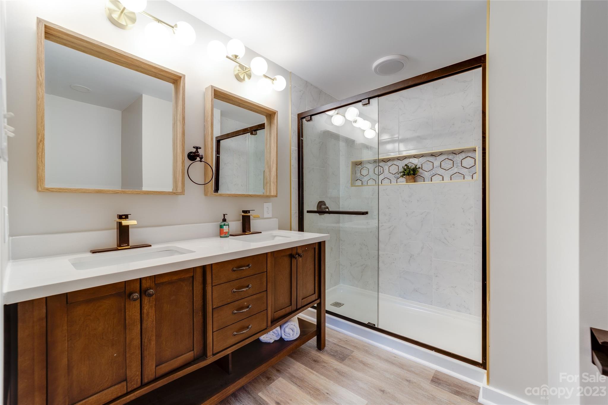 Cedar Grove - Residential