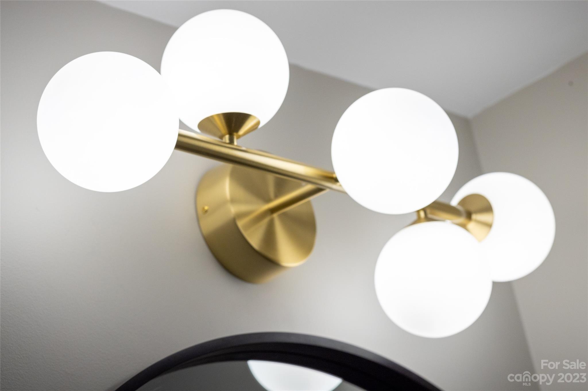 Cedar Grove - Residential