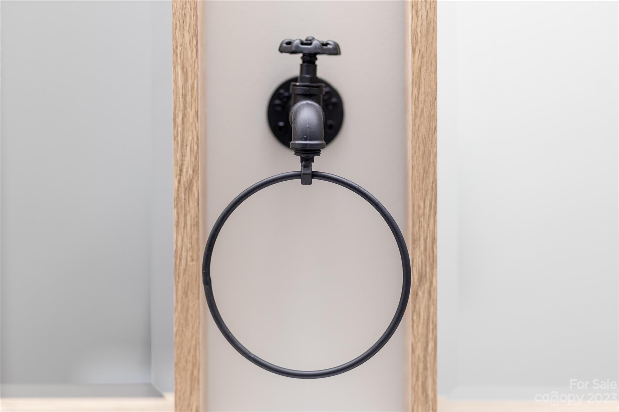 Cedar Grove - Residential