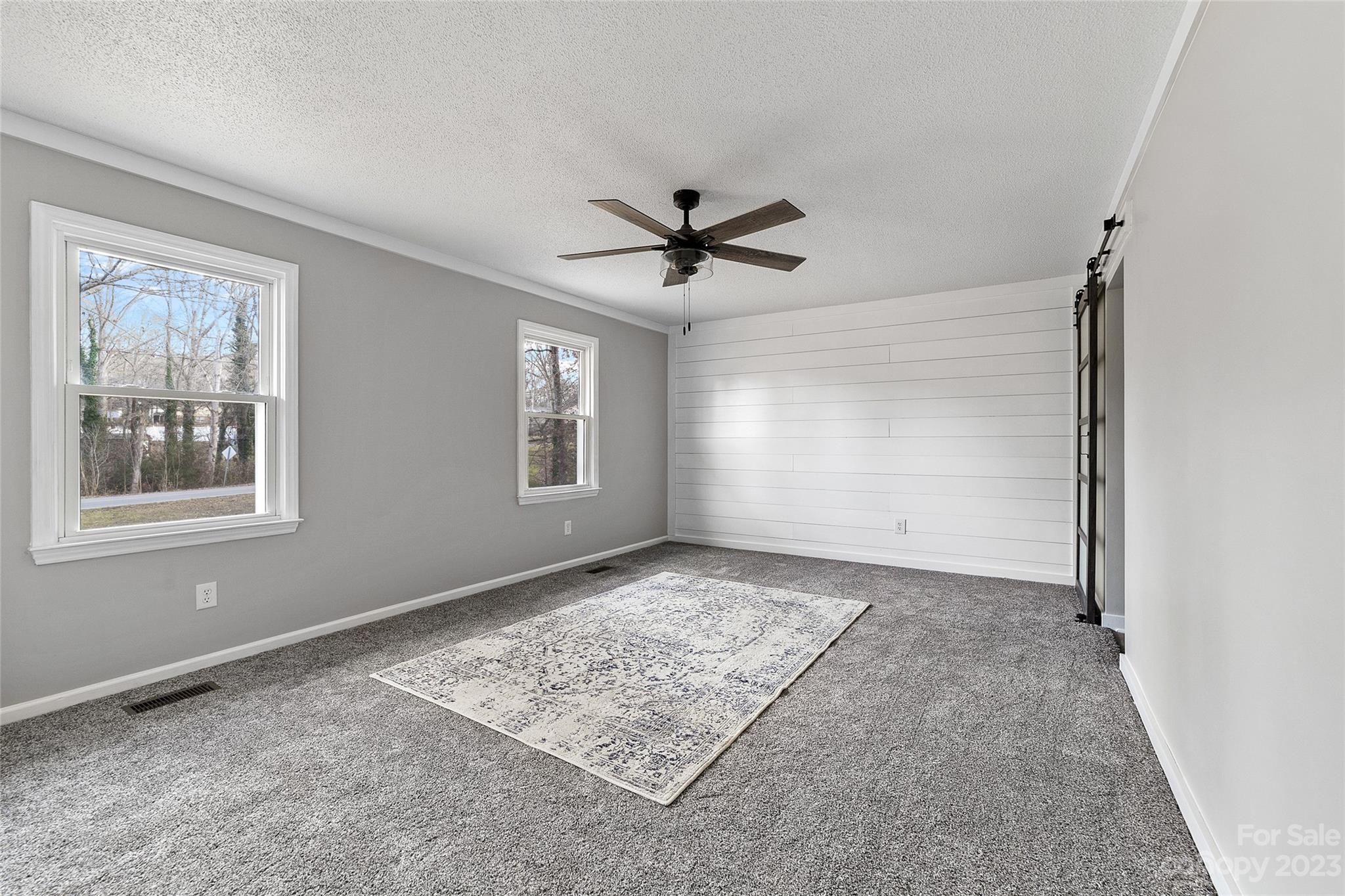 Cedar Grove - Residential