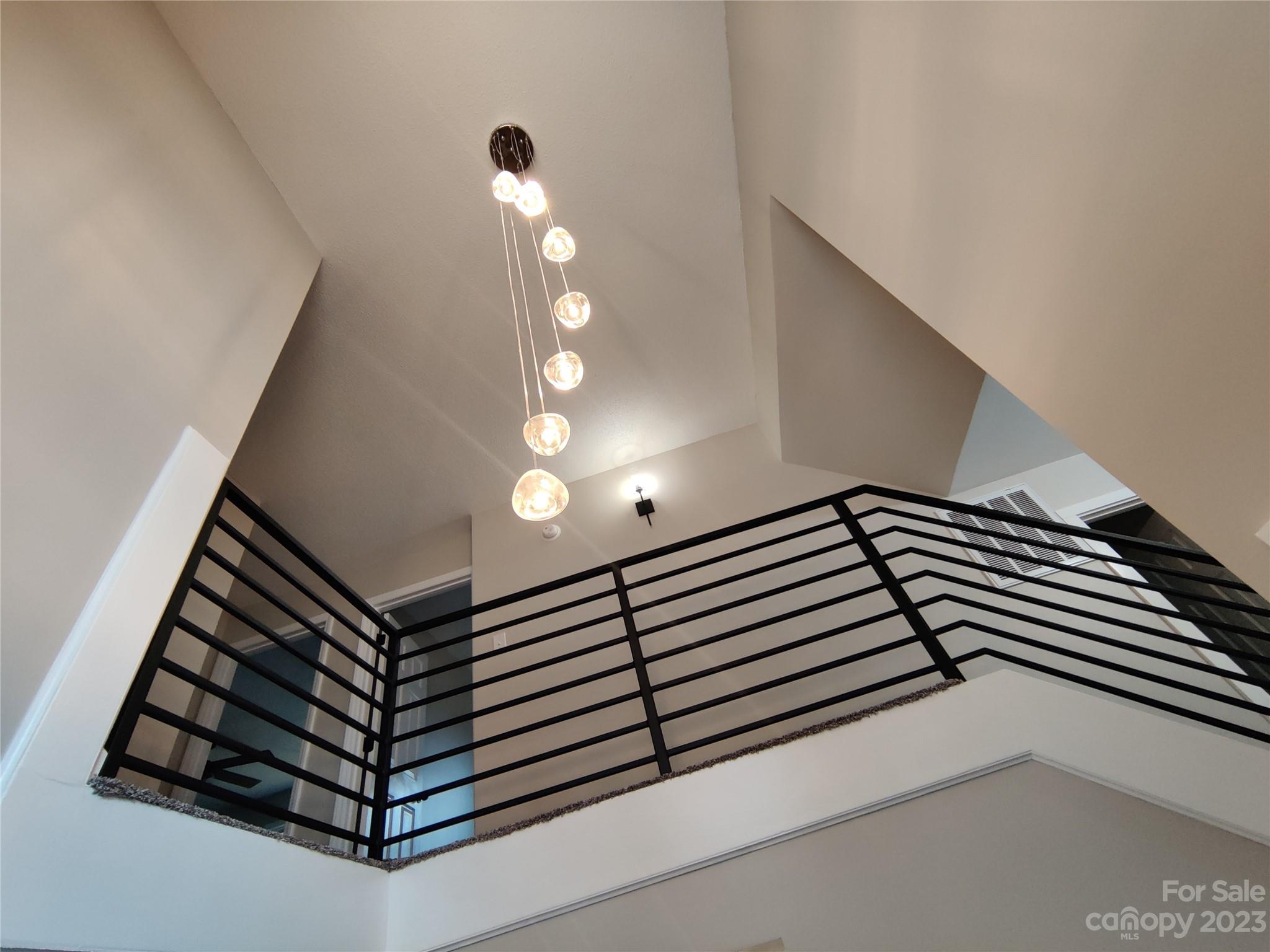 Cedar Grove - Residential