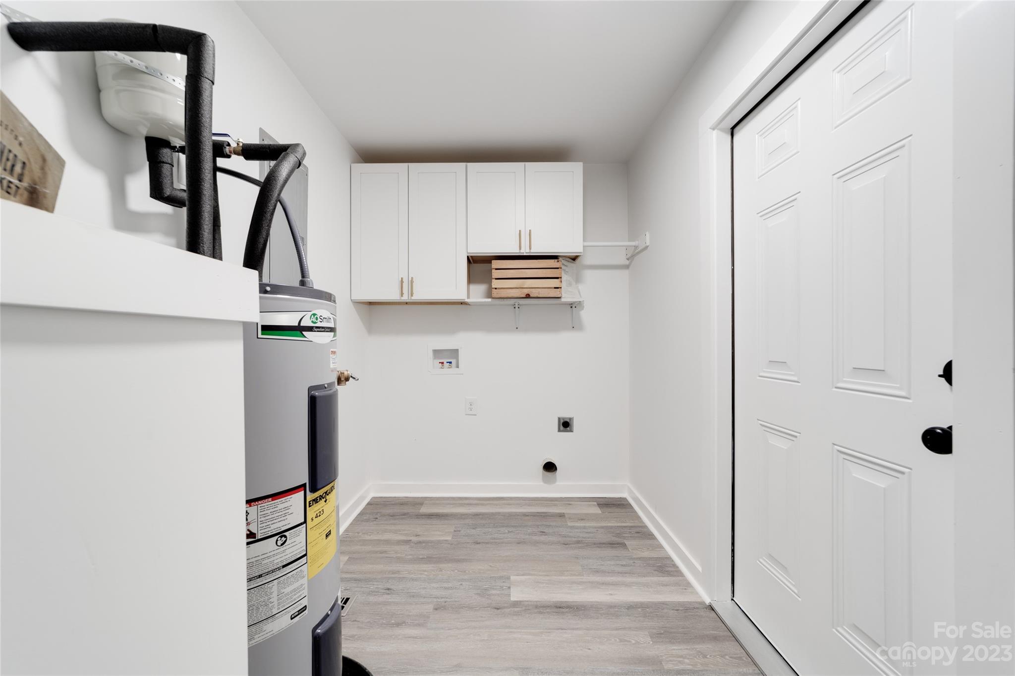 Cedar Grove - Residential