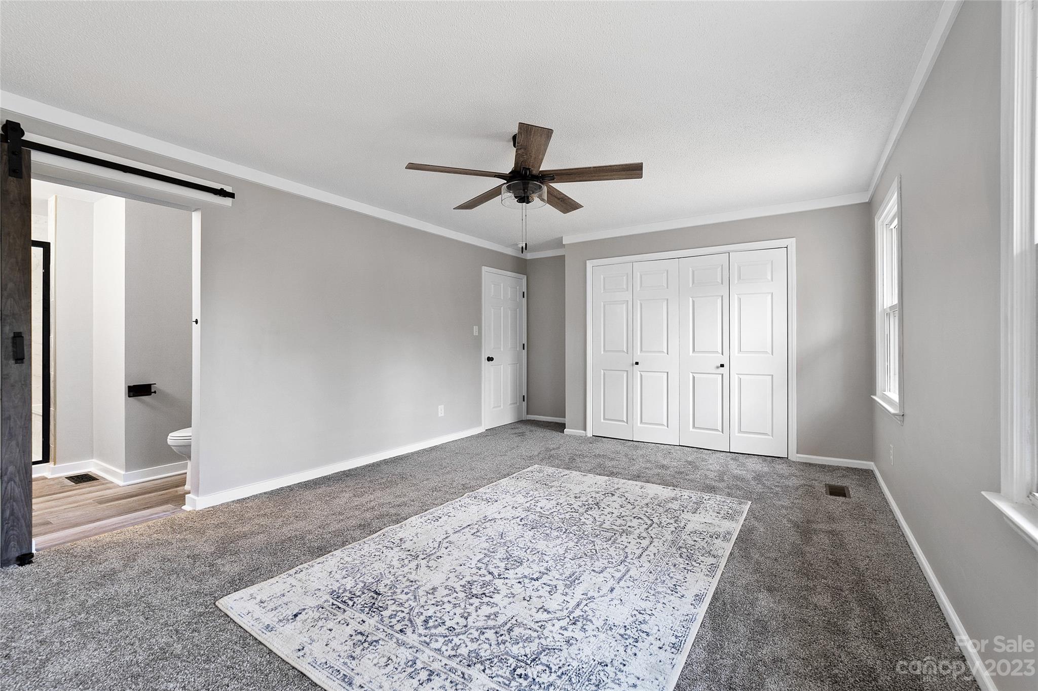 Cedar Grove - Residential