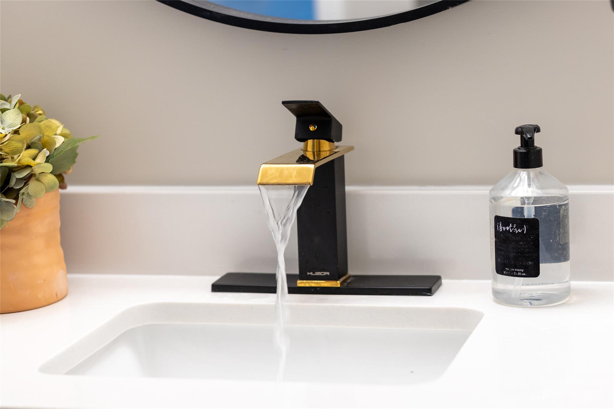 Cedar Grove - Residential