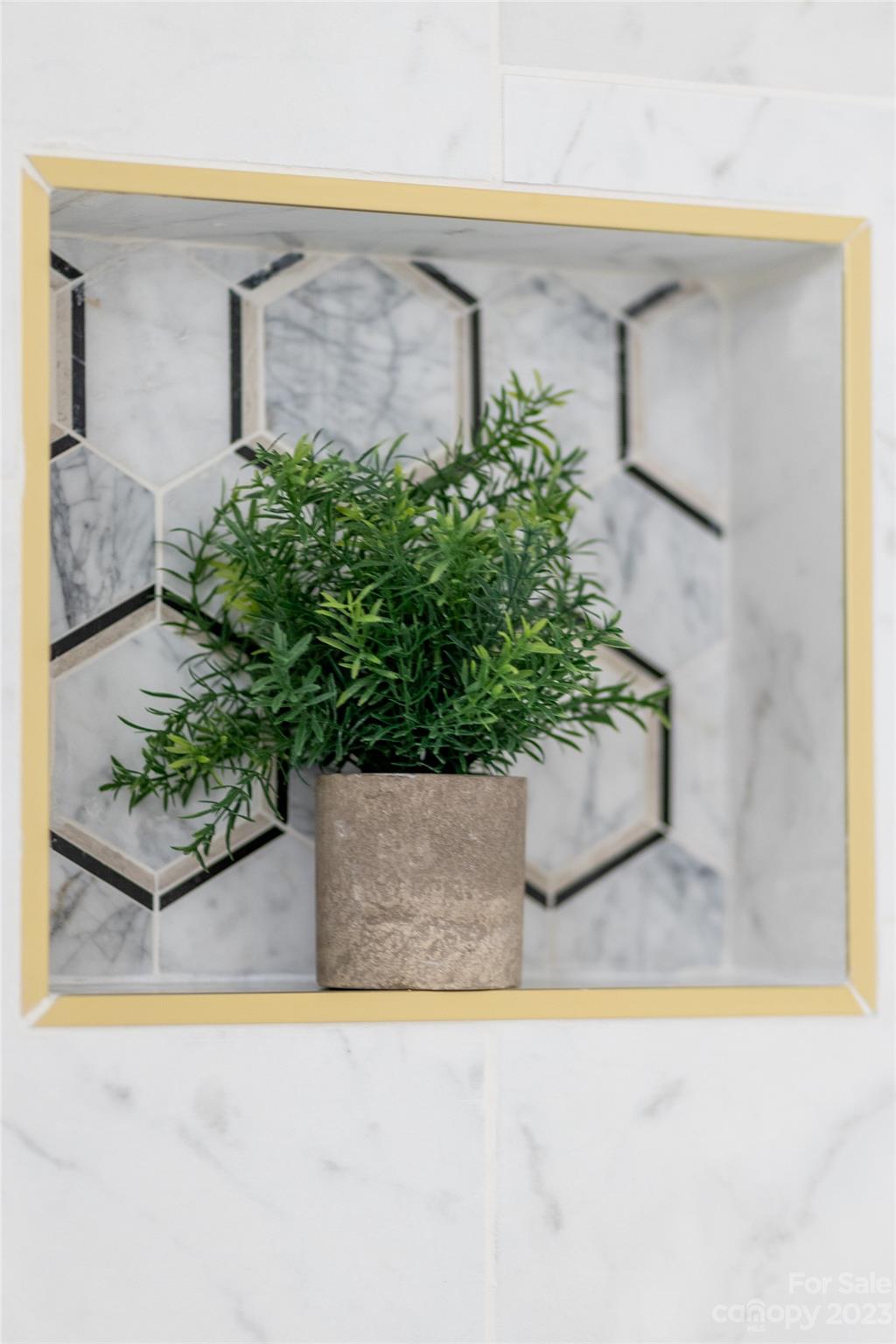 Cedar Grove - Residential