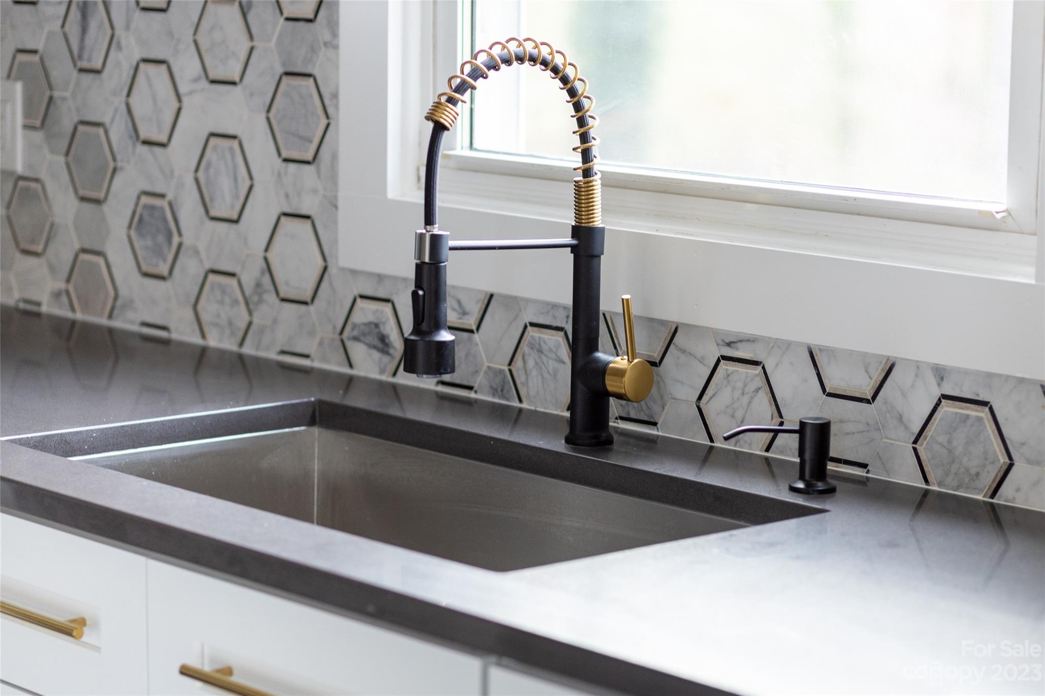 Cedar Grove - Residential