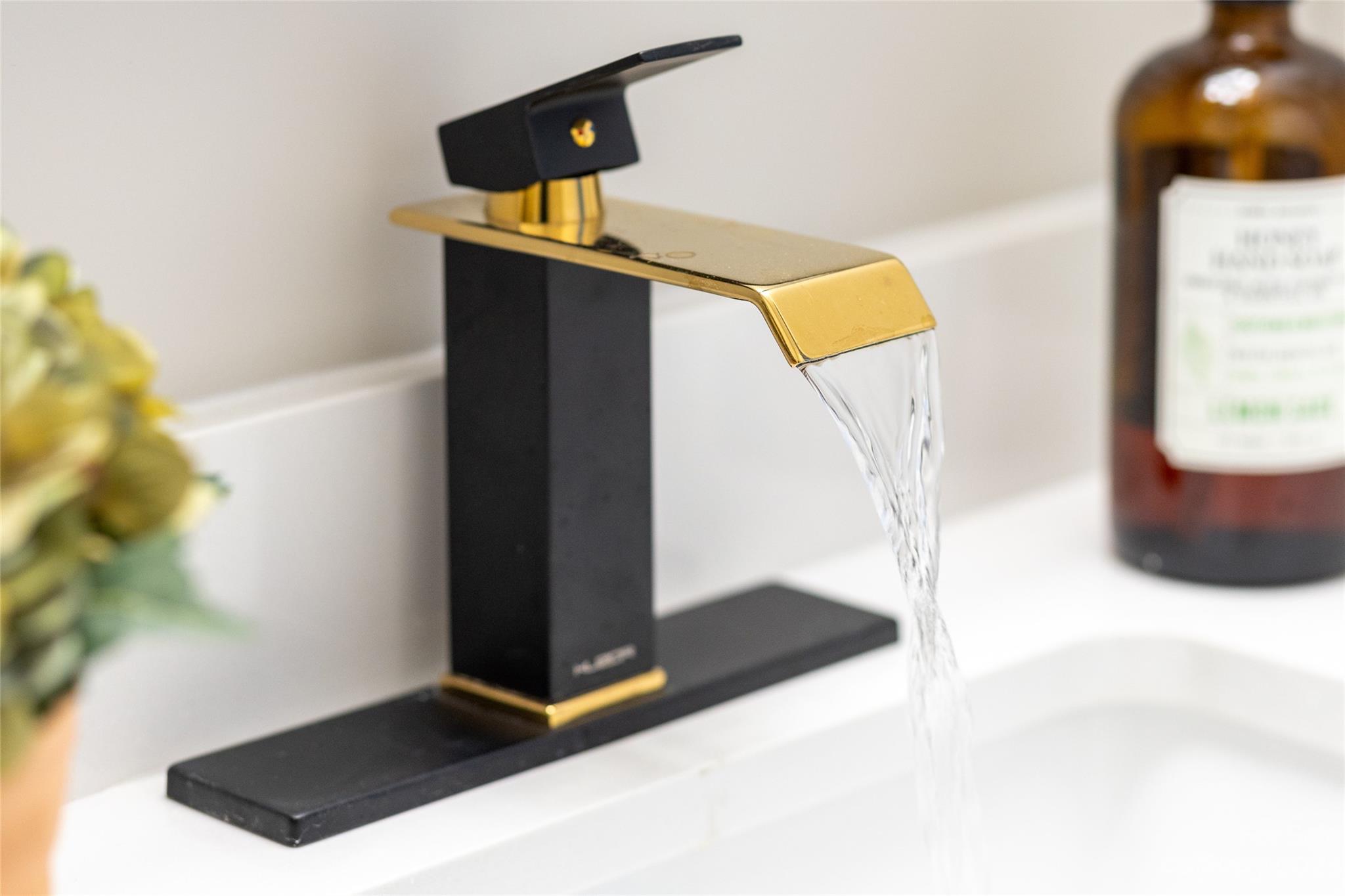 Cedar Grove - Residential