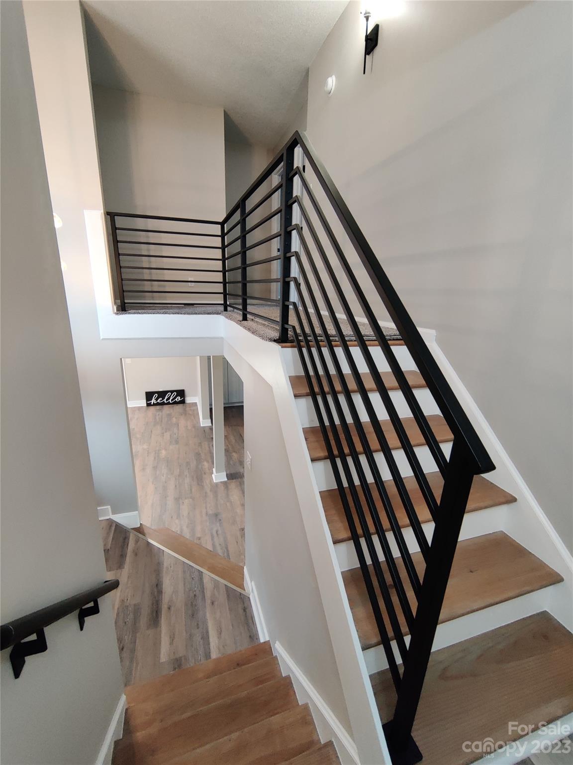 Cedar Grove - Residential