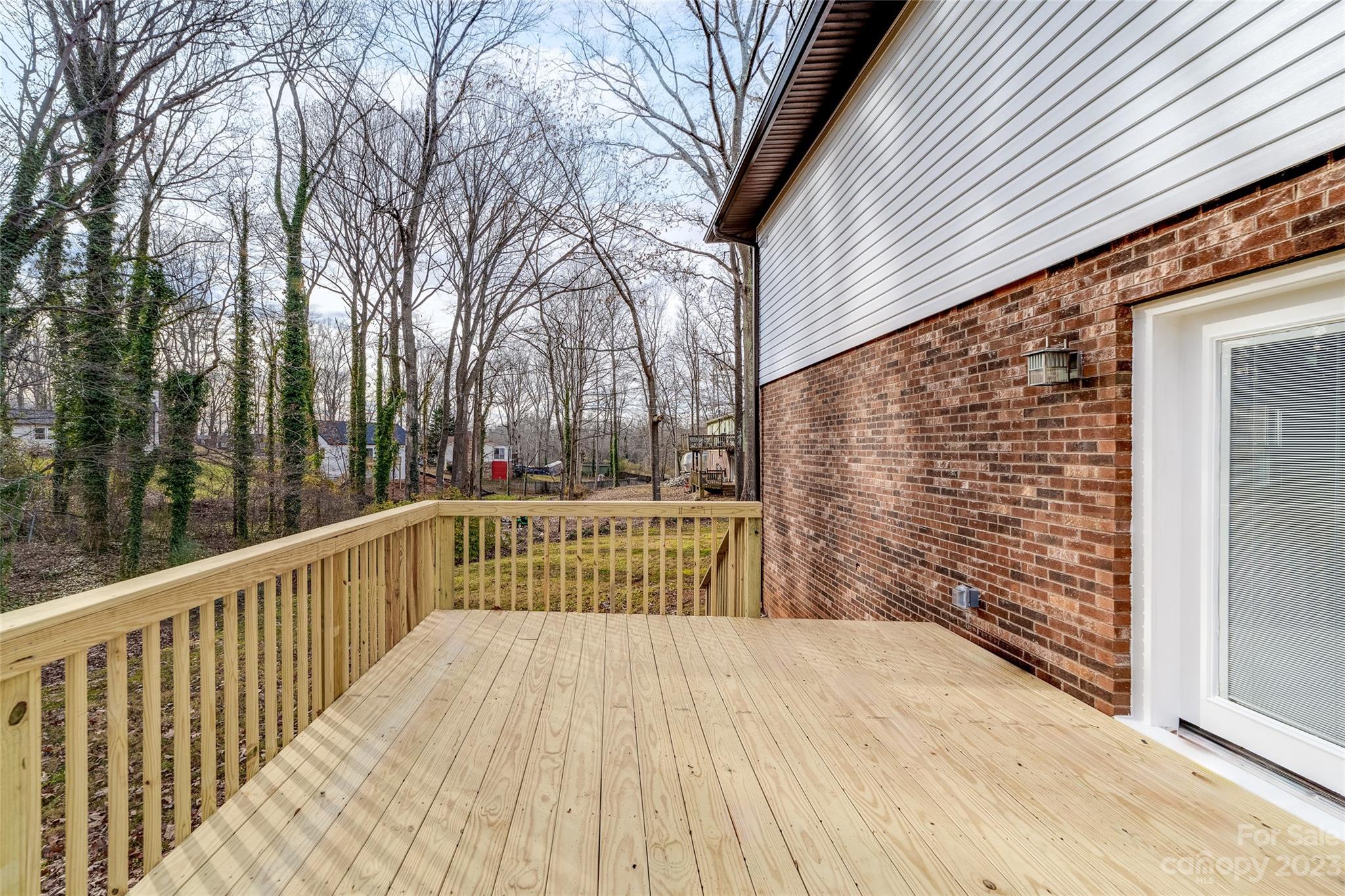 Cedar Grove - Residential