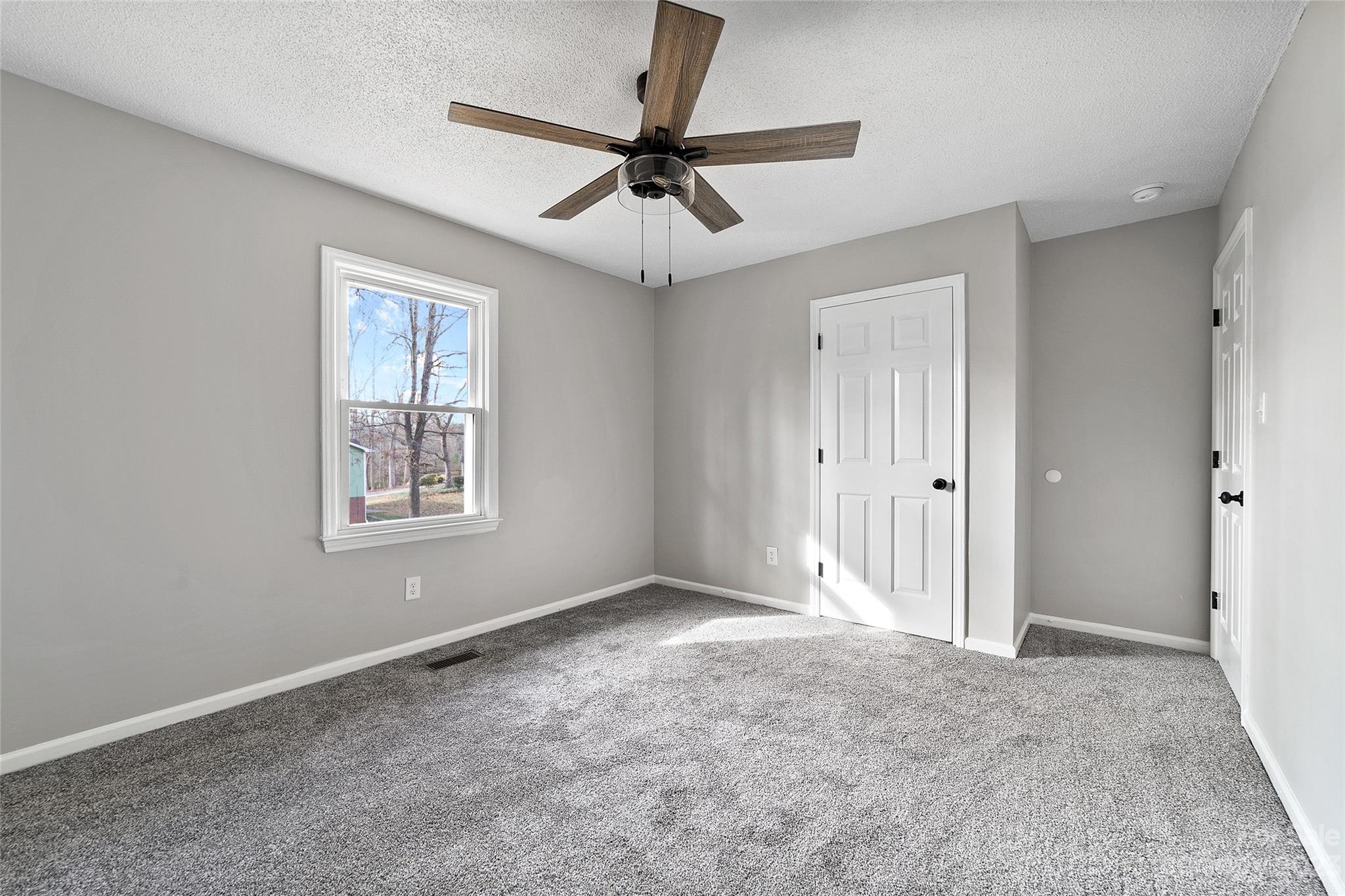 Cedar Grove - Residential