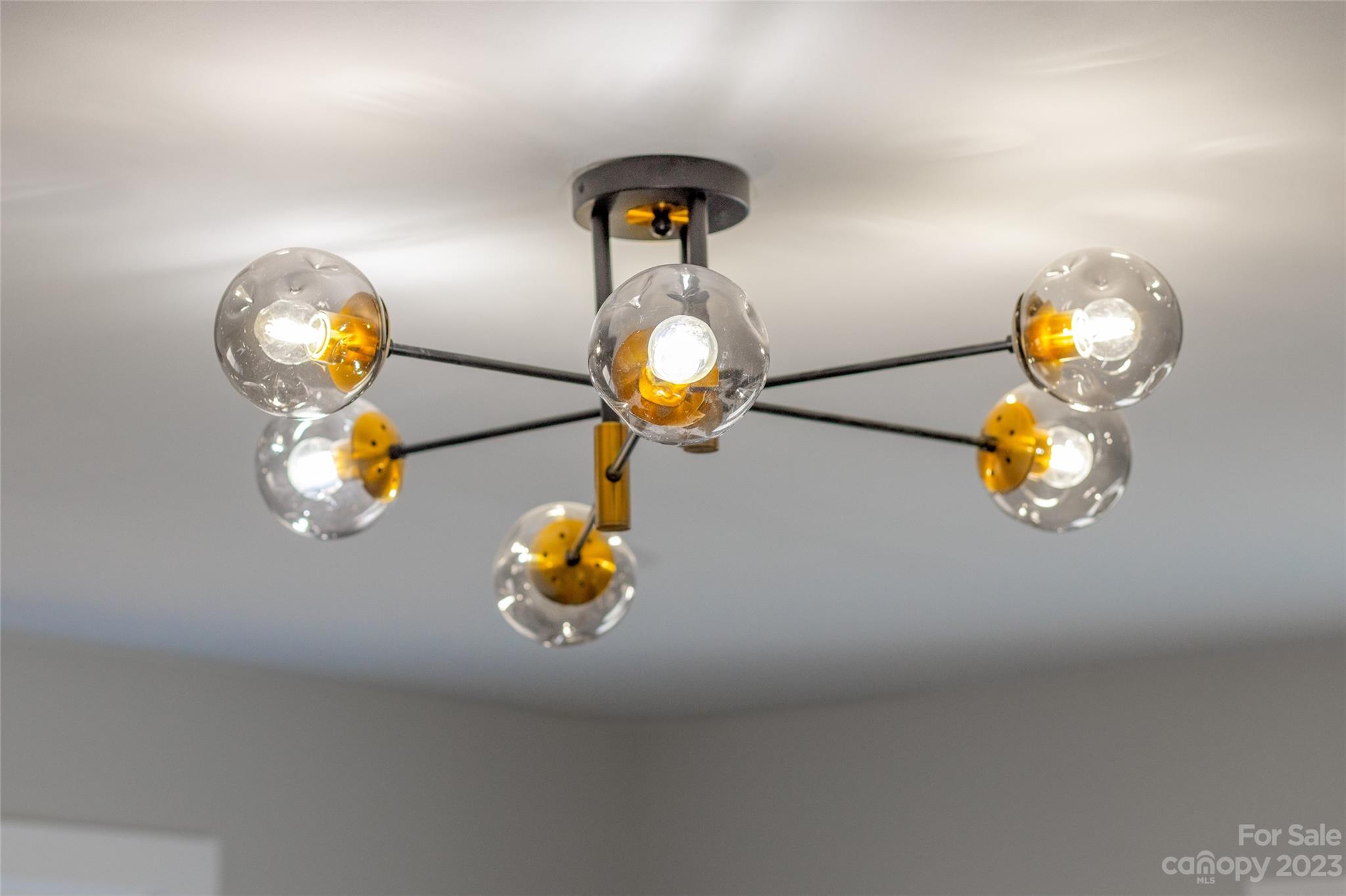 Cedar Grove - Residential