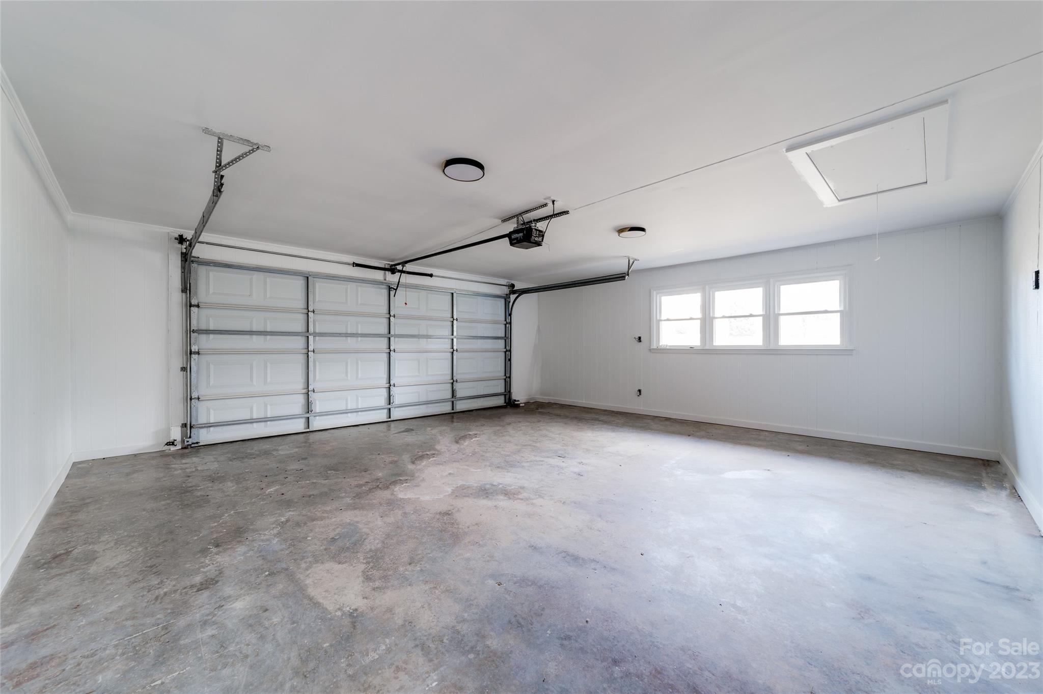 Cedar Grove - Residential