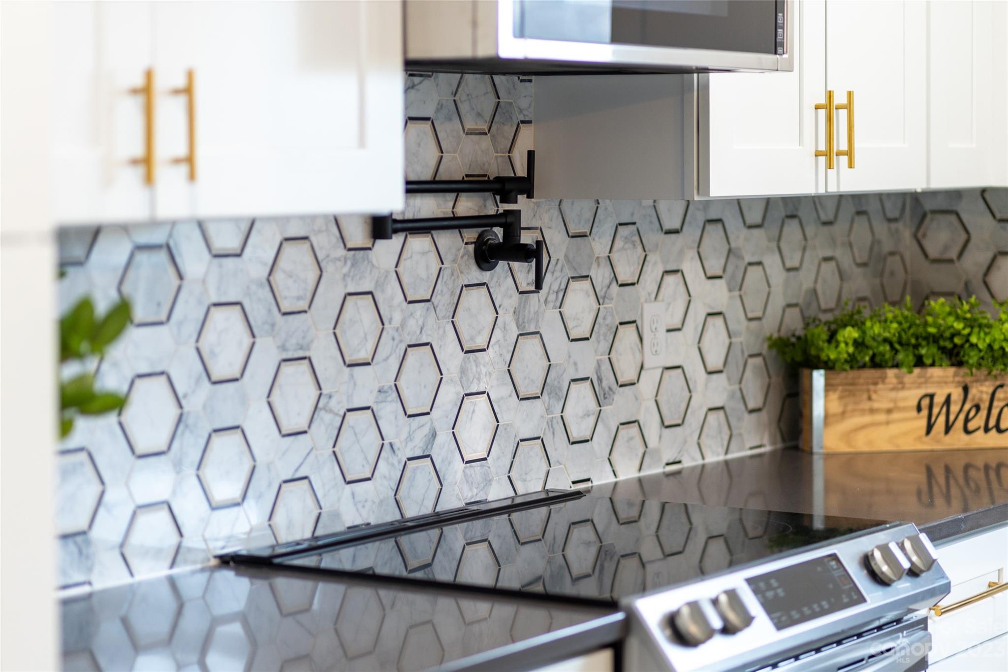 Cedar Grove - Residential