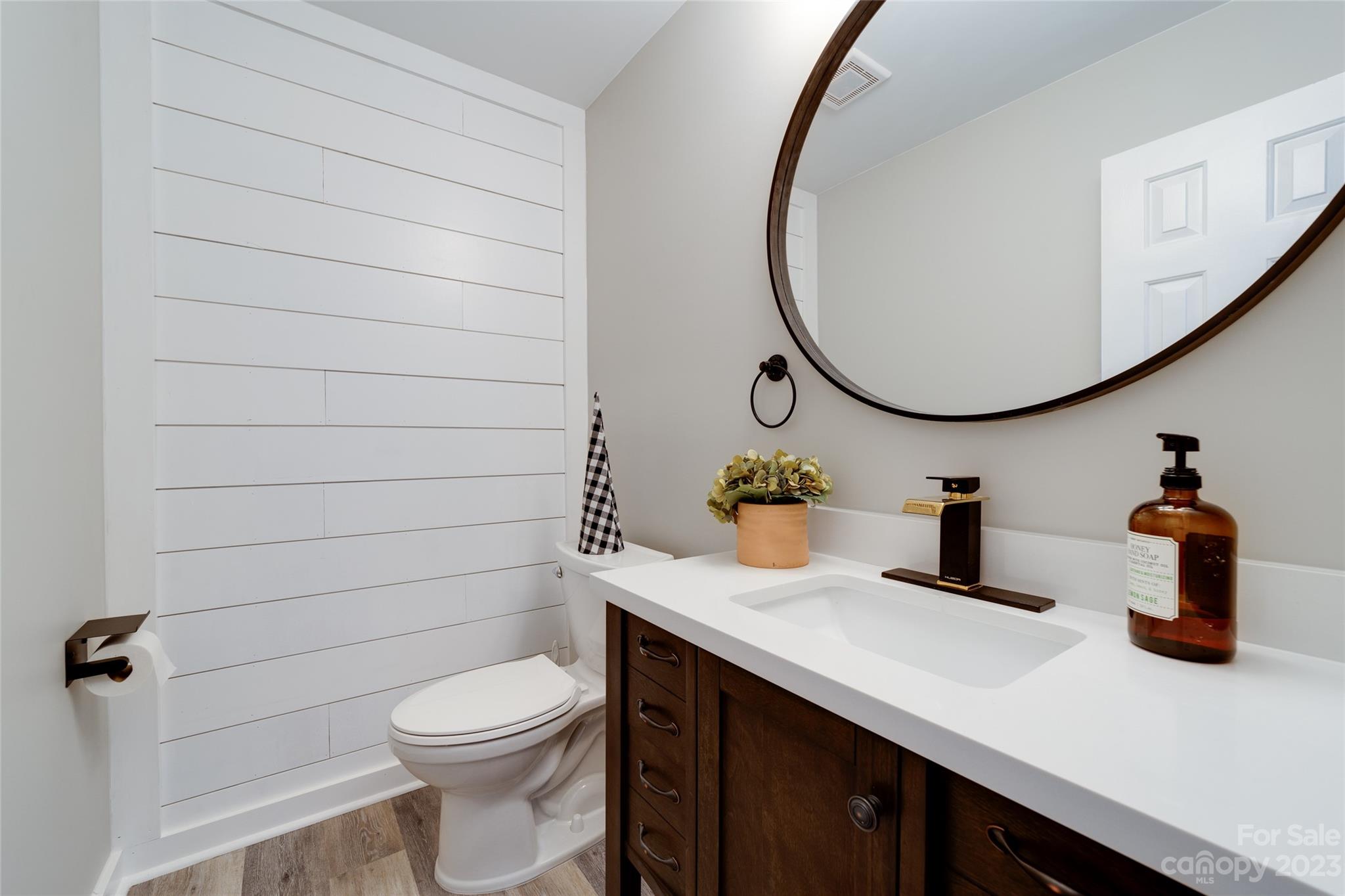 Cedar Grove - Residential