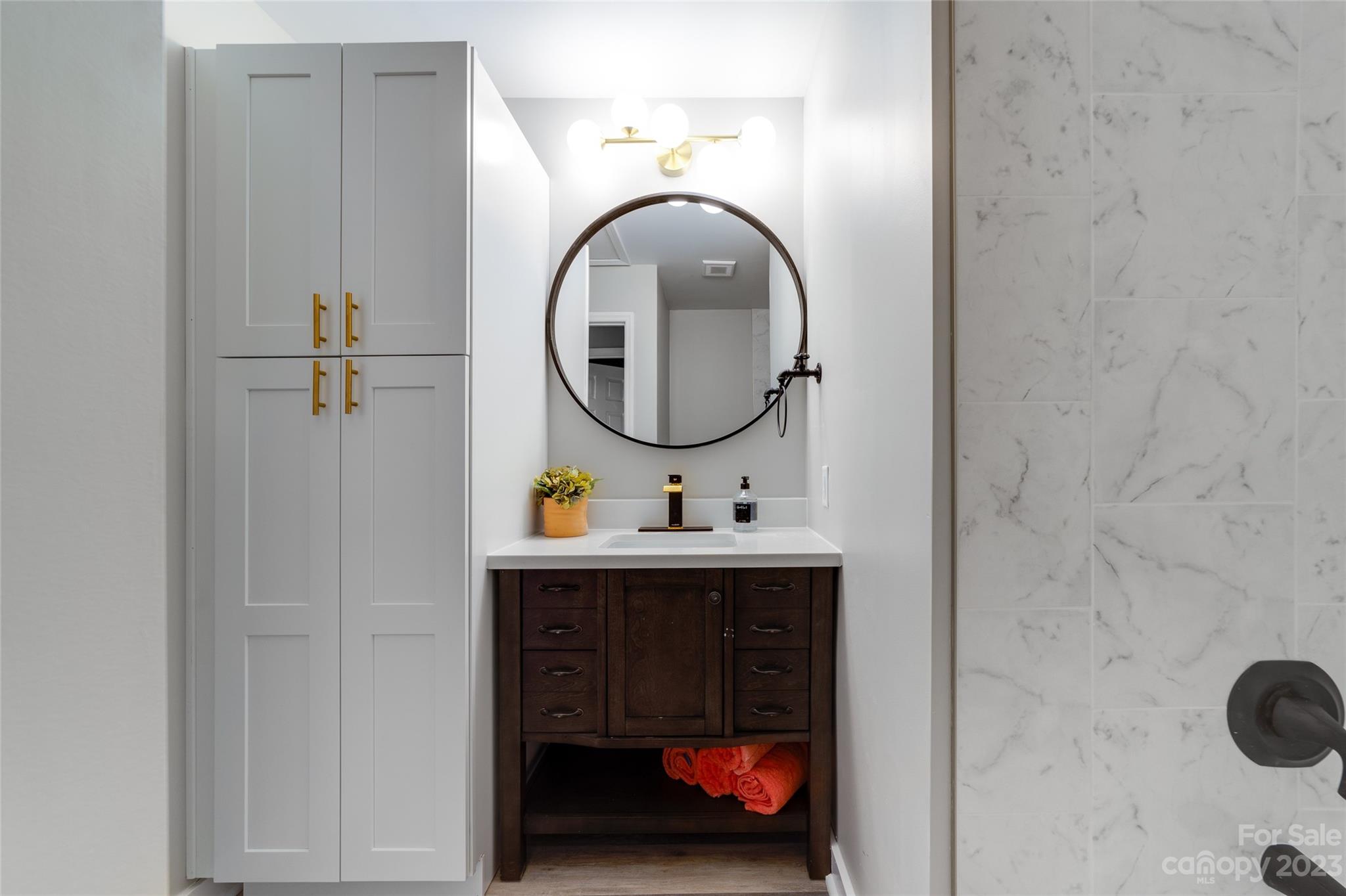 Cedar Grove - Residential