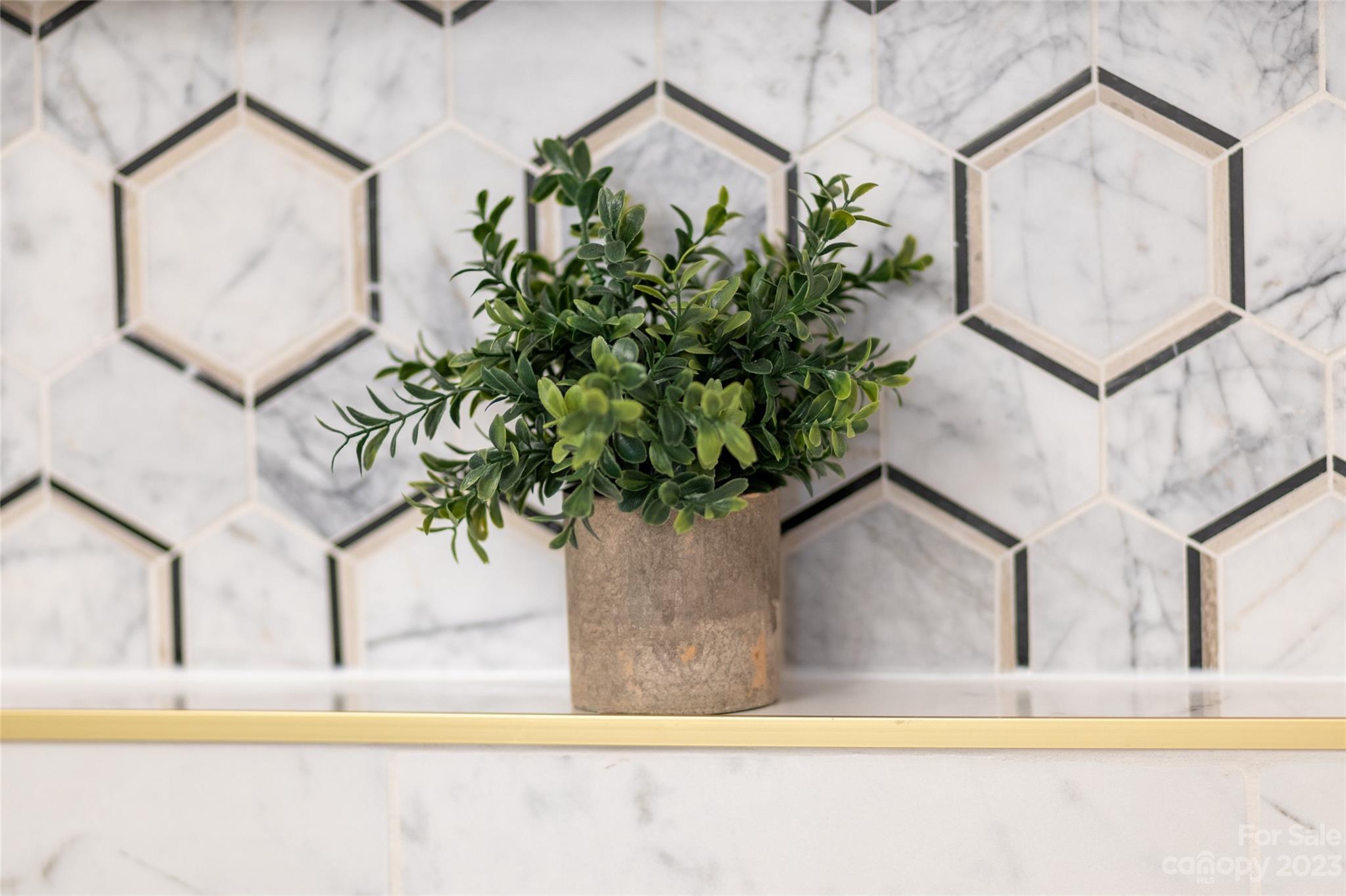 Cedar Grove - Residential