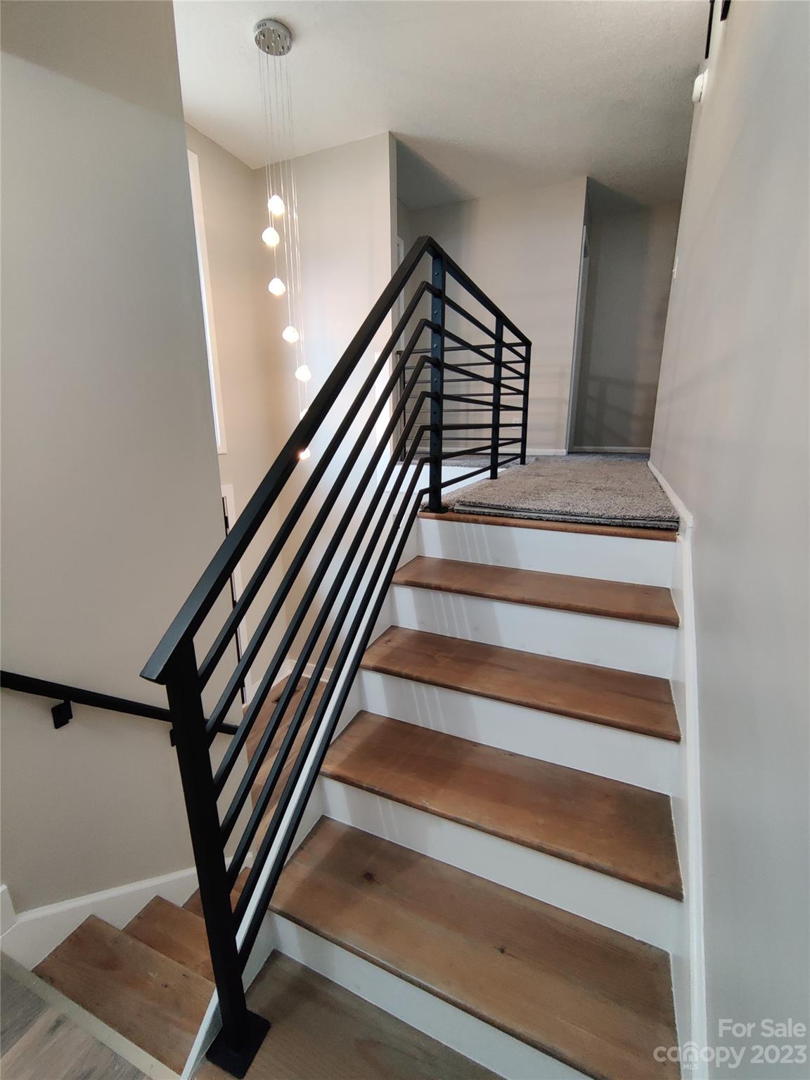 Cedar Grove - Residential