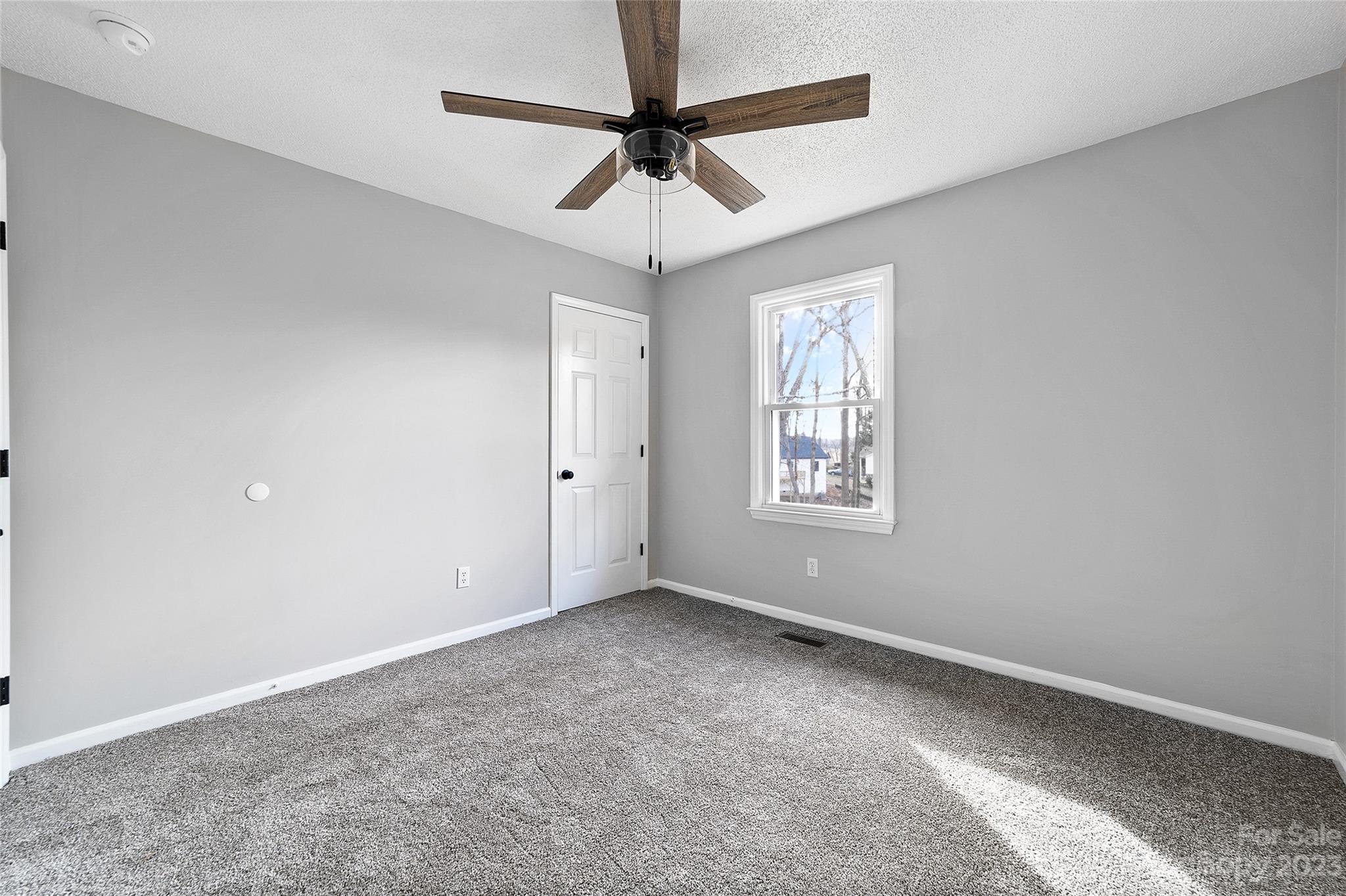 Cedar Grove - Residential