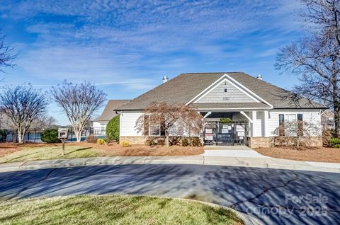 listing image 44
