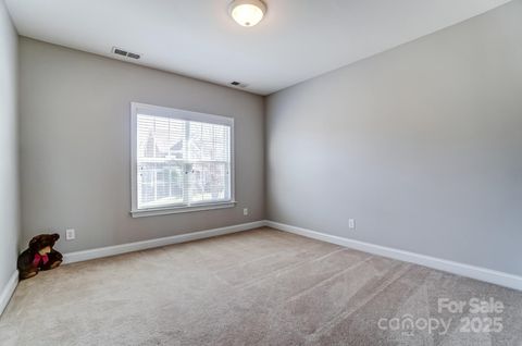 listing image 30