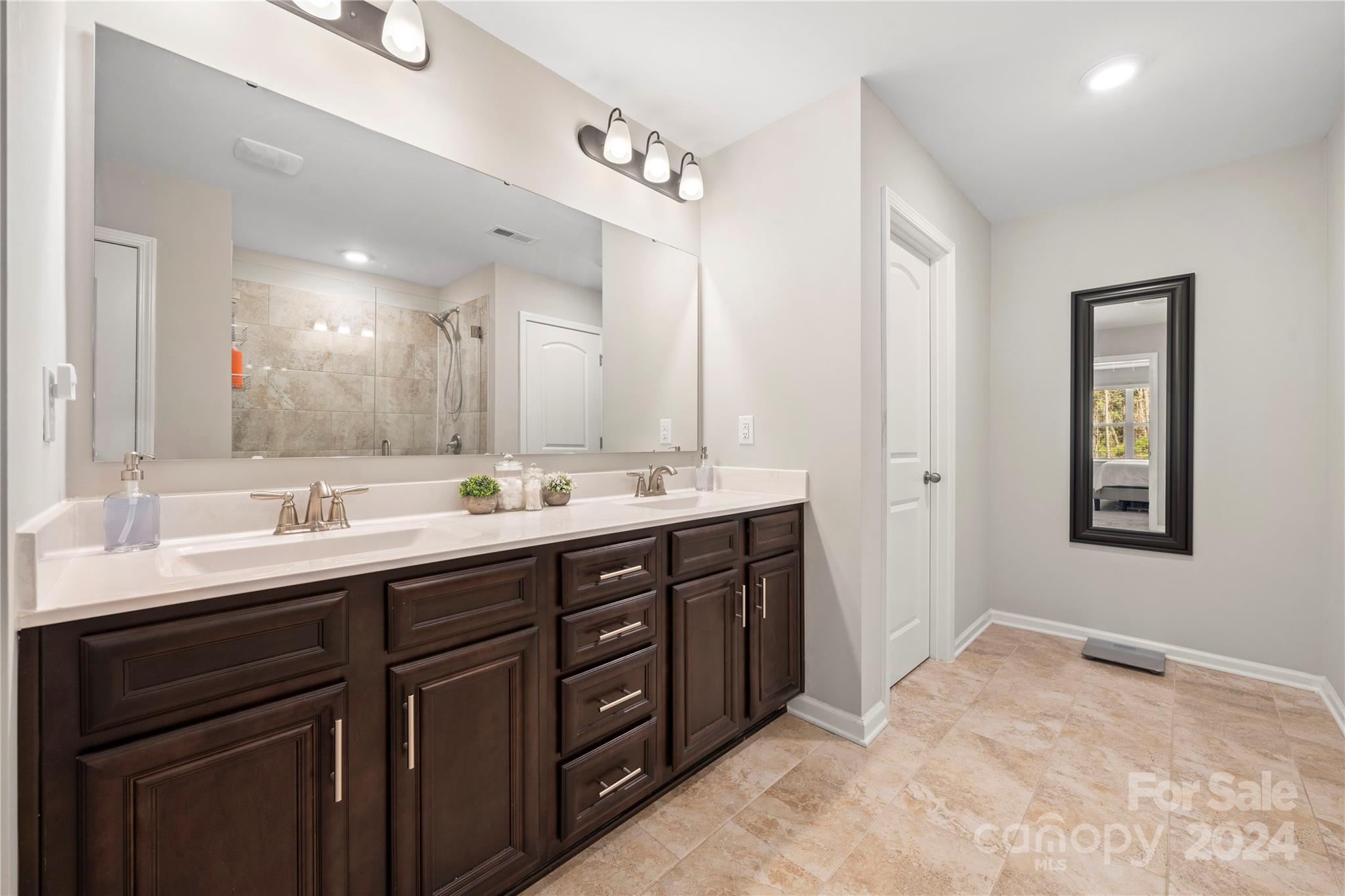 Carrington - Residential