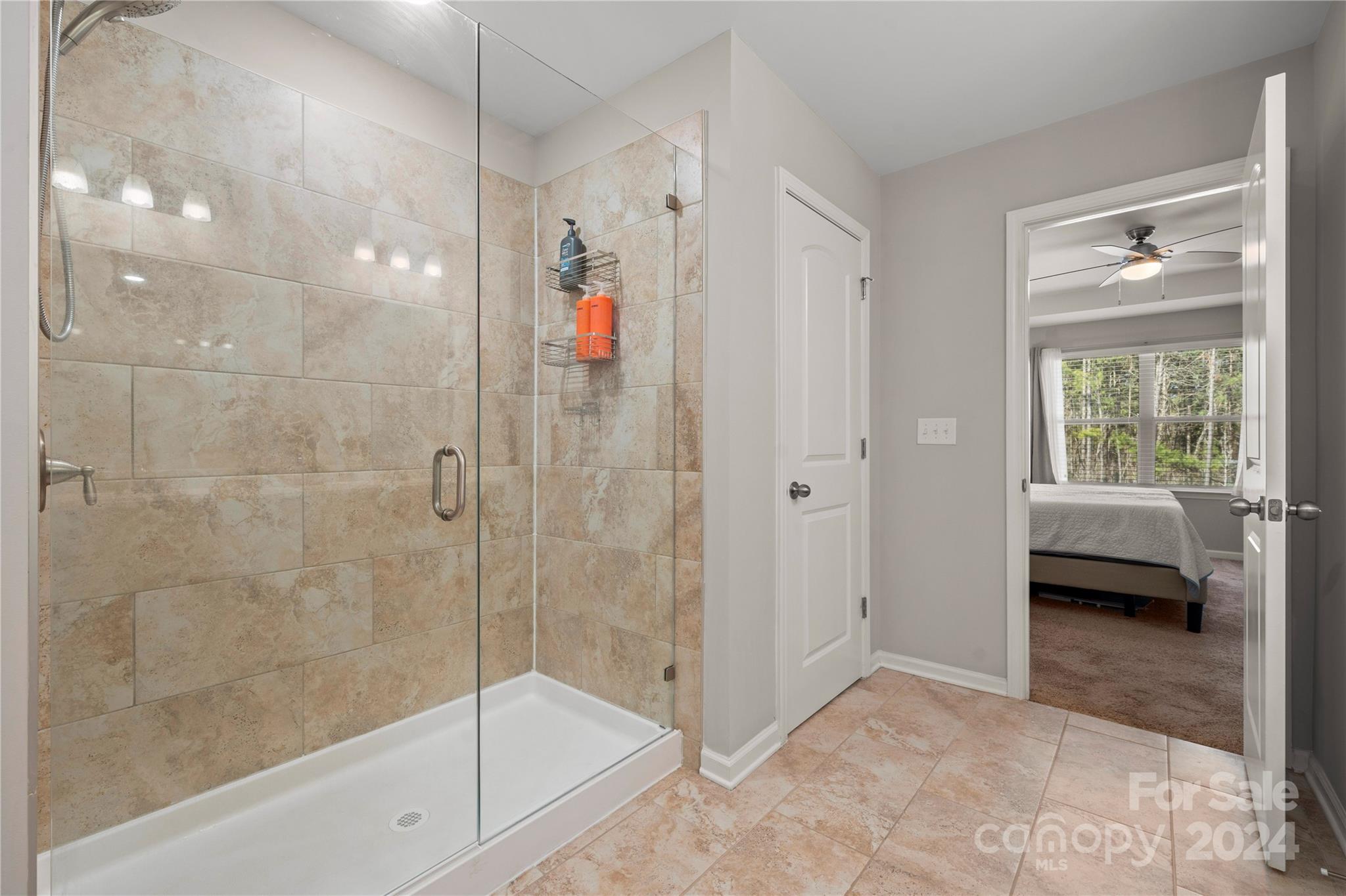 Carrington - Residential