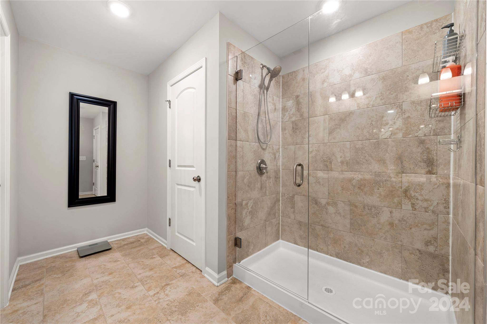 Carrington - Residential