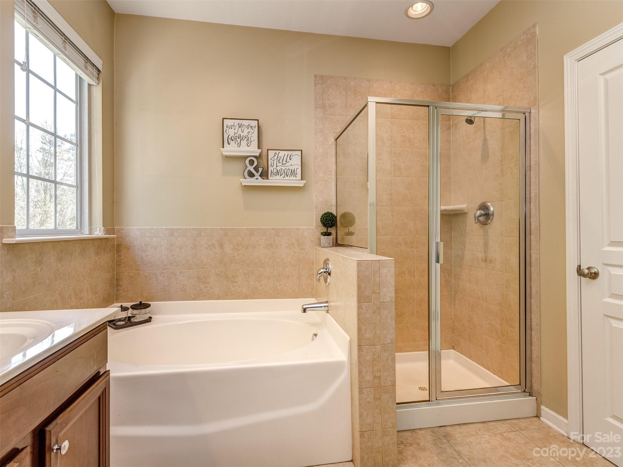 Cobblestone - Residential