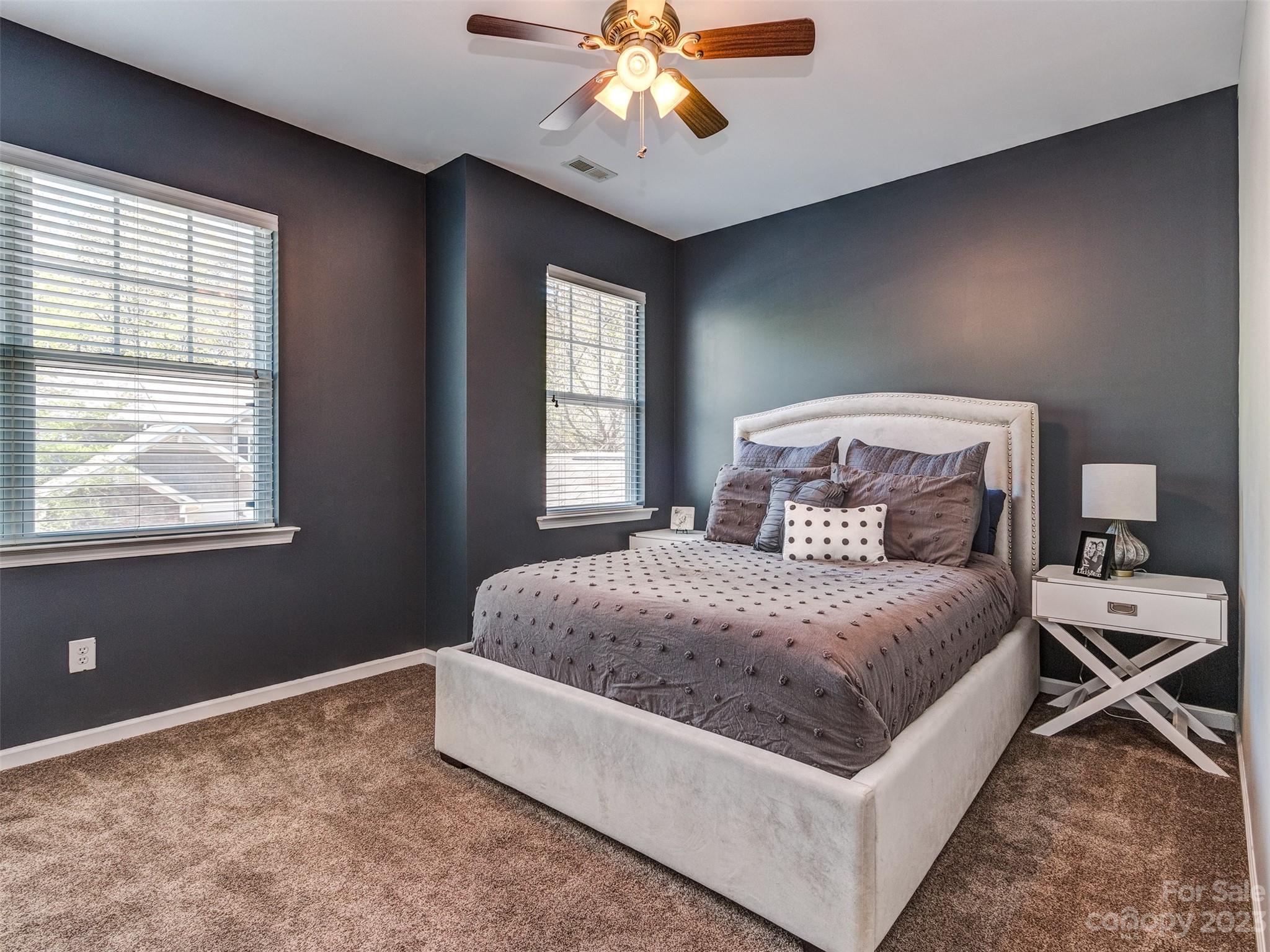 Cobblestone - Residential