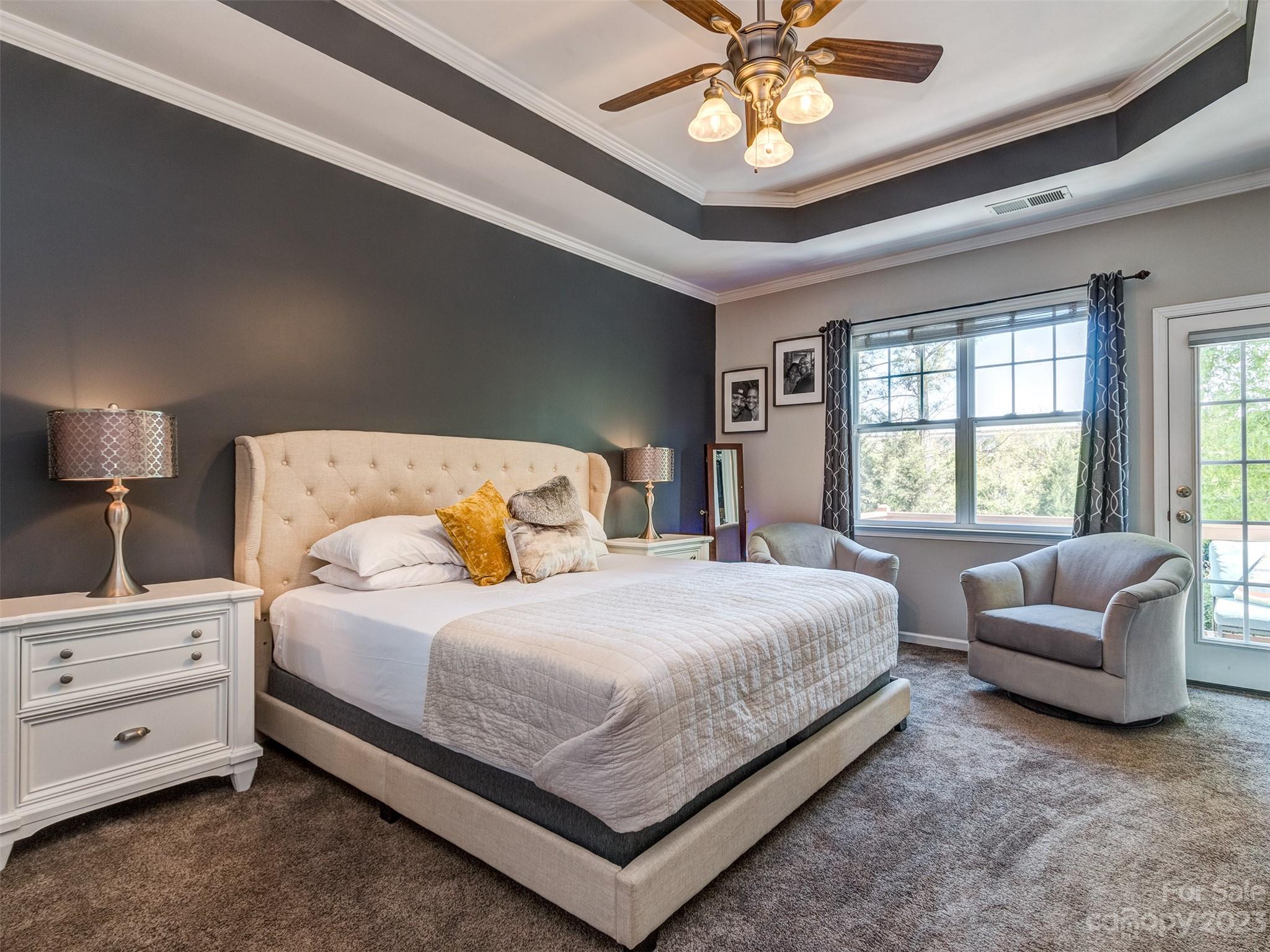 Cobblestone - Residential