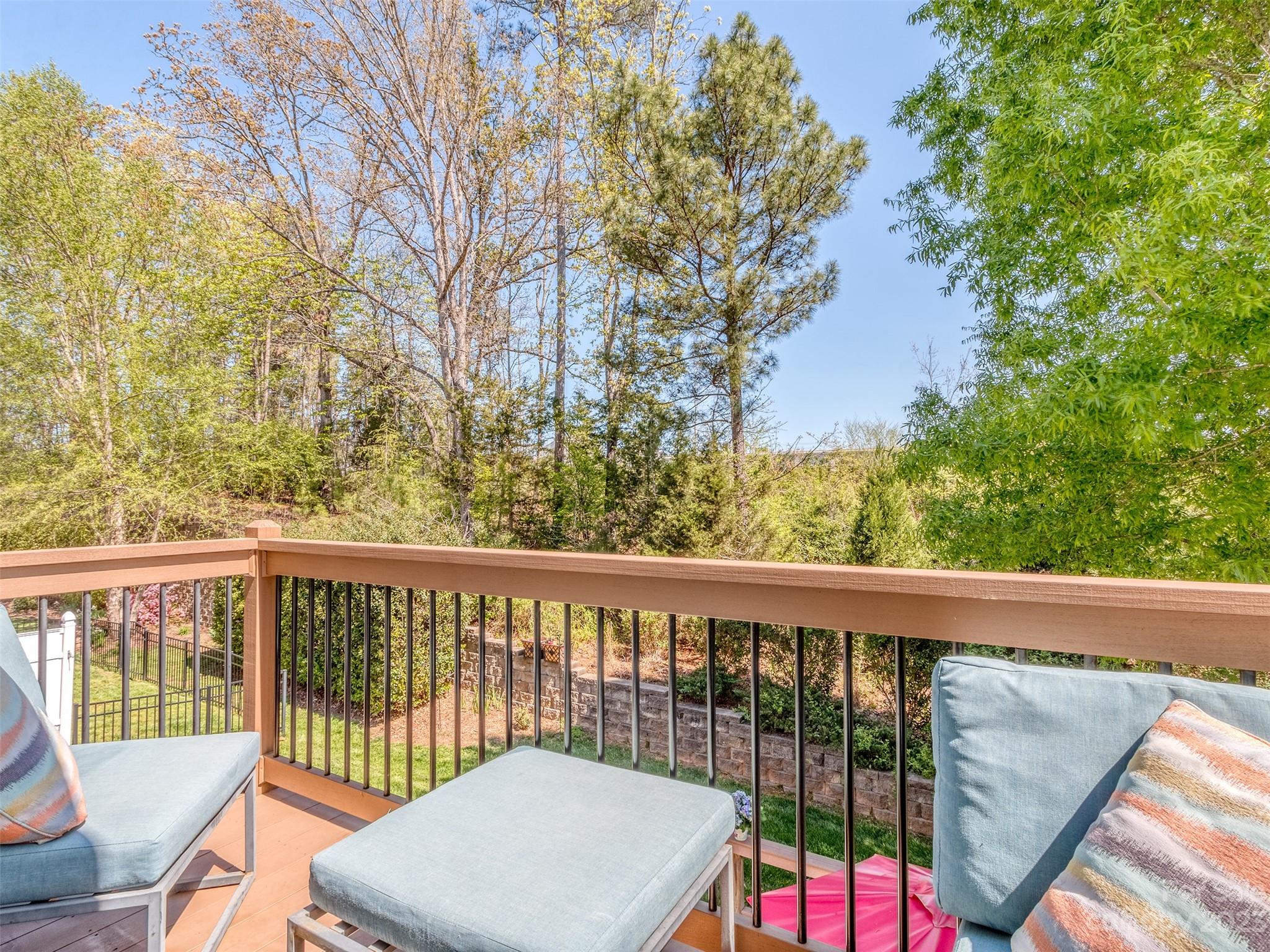 Cobblestone - Residential