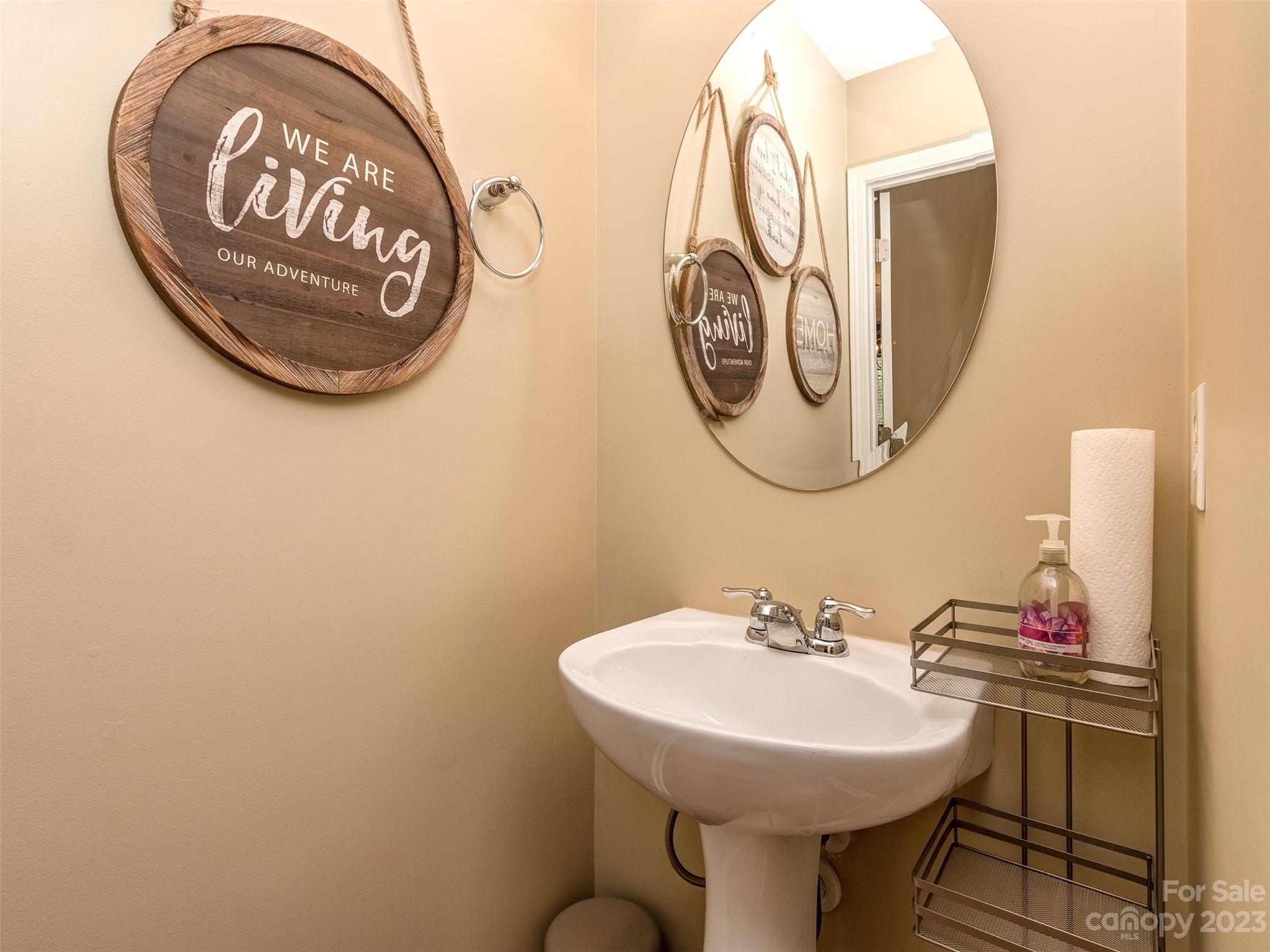 Cobblestone - Residential