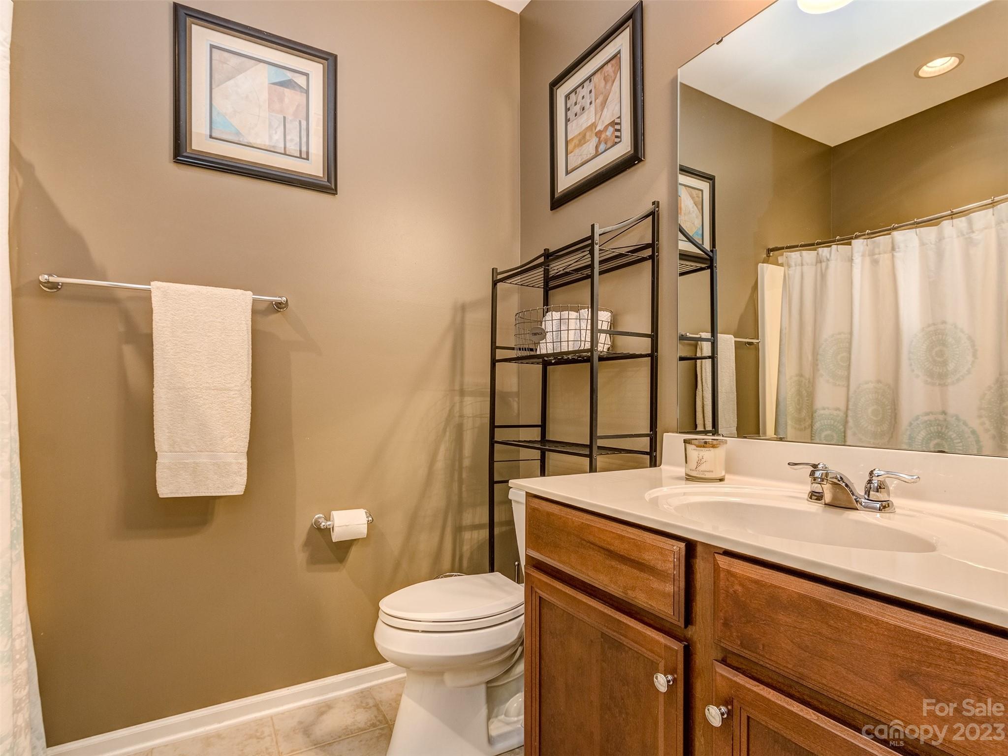 Cobblestone - Residential