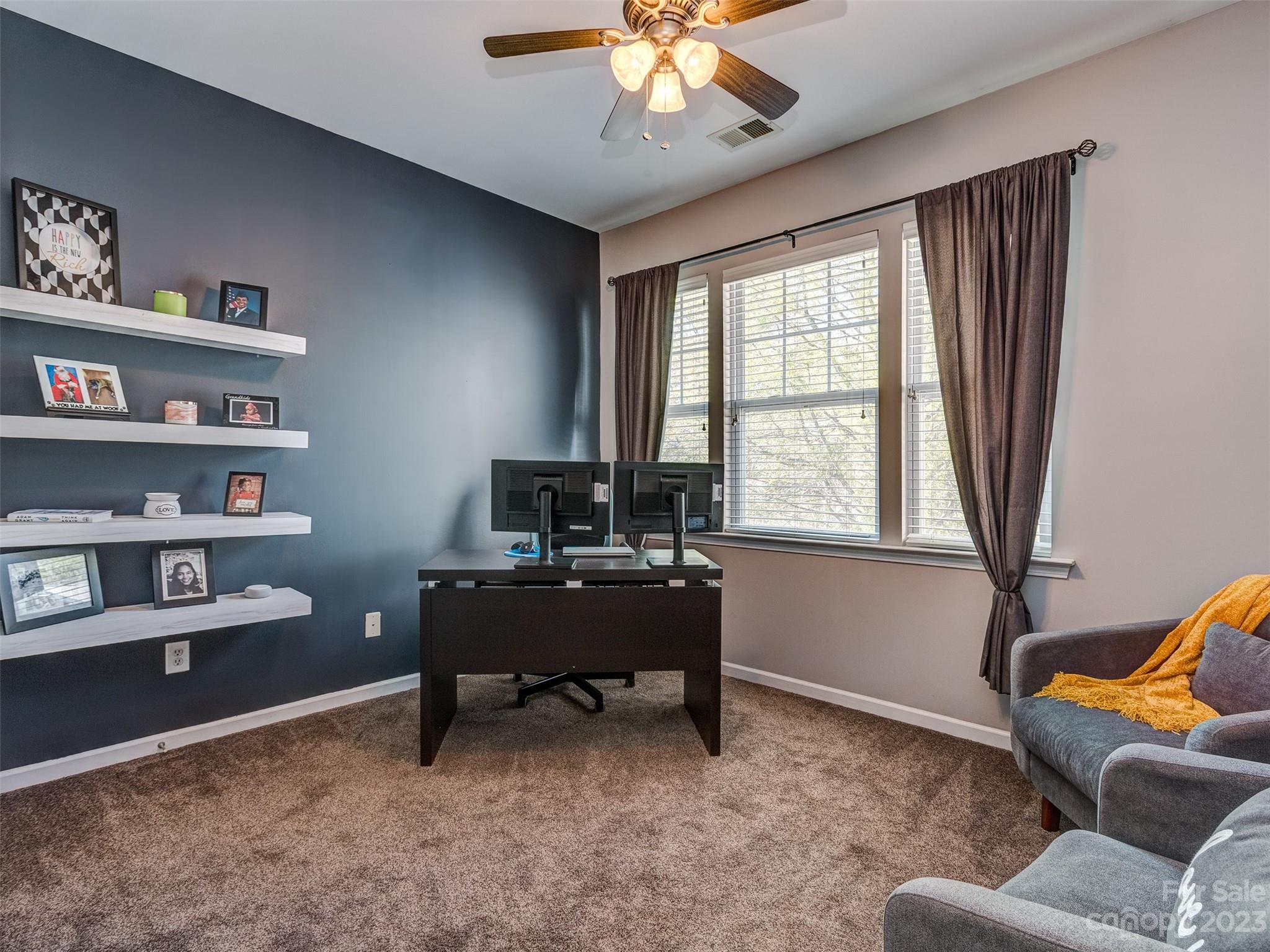 Cobblestone - Residential