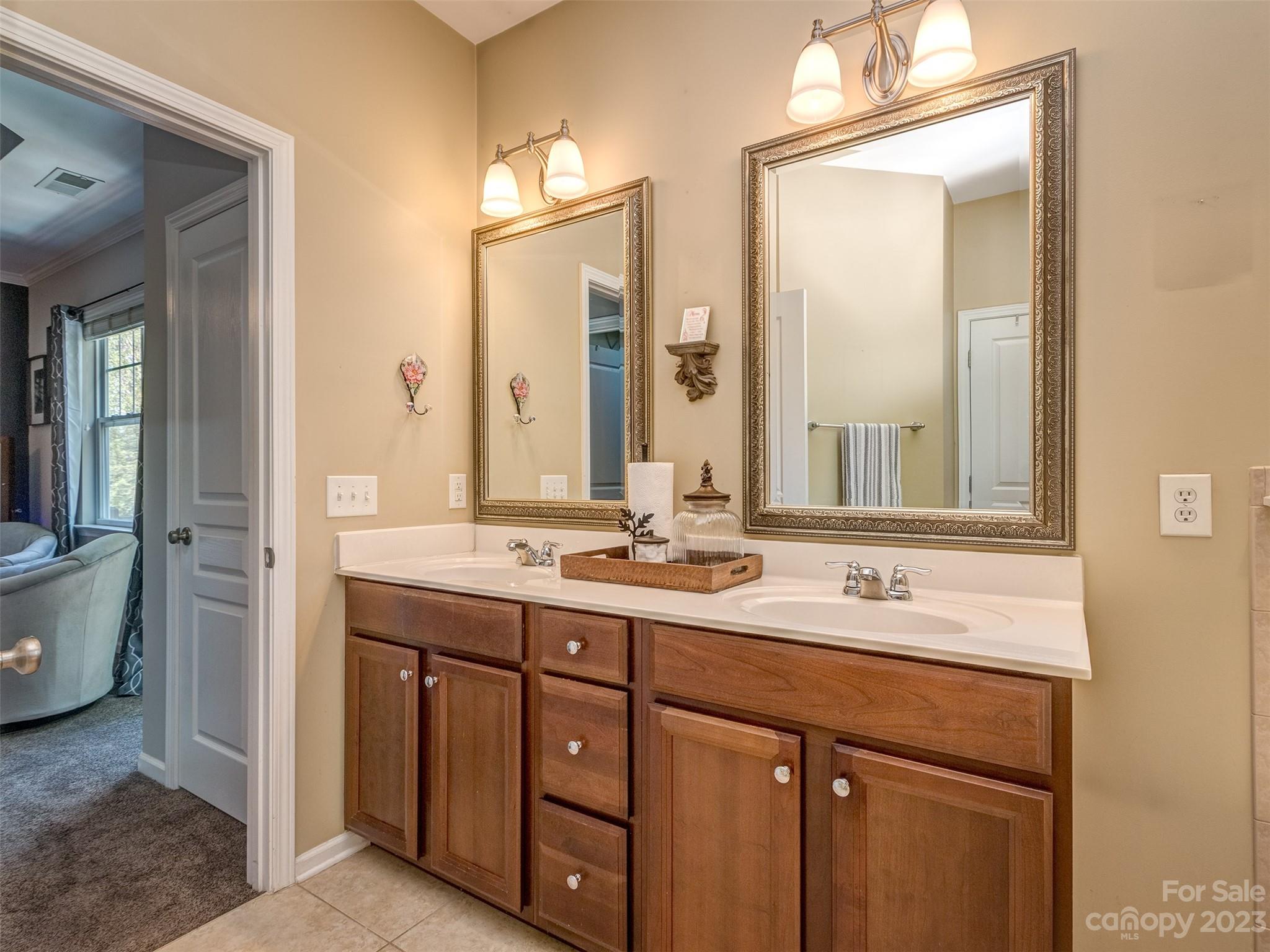 Cobblestone - Residential